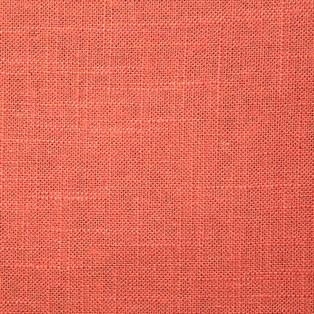 8946-jefferson-poppy-pindler - Pindler Fabric