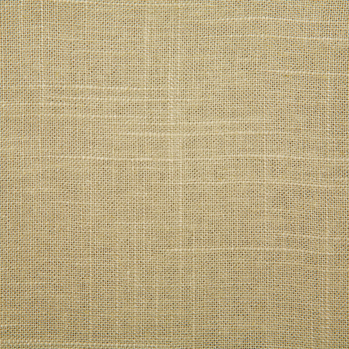 8946-jefferson-putty-pindler - Pindler Fabric