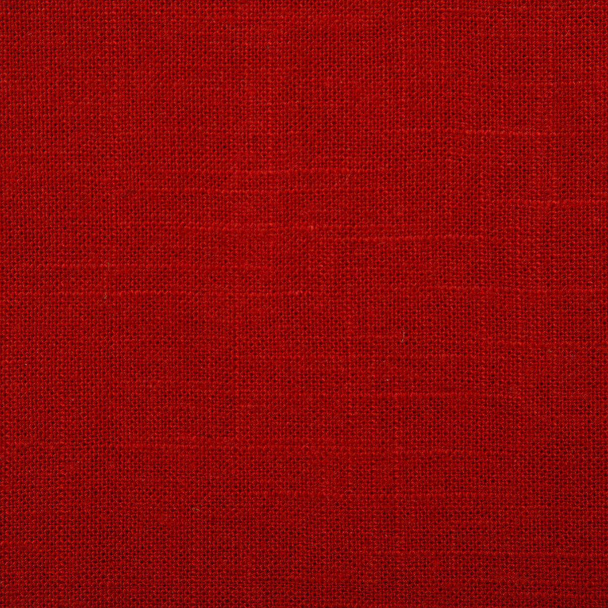 8946-jefferson-red-pindler