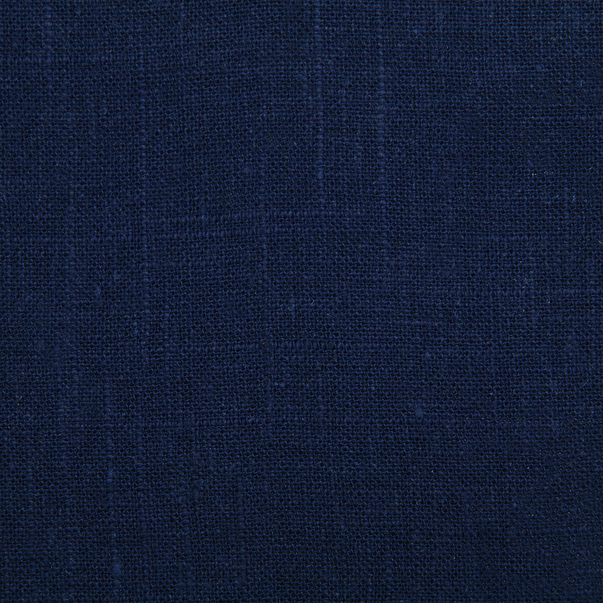 8946-jefferson-rio-pindler