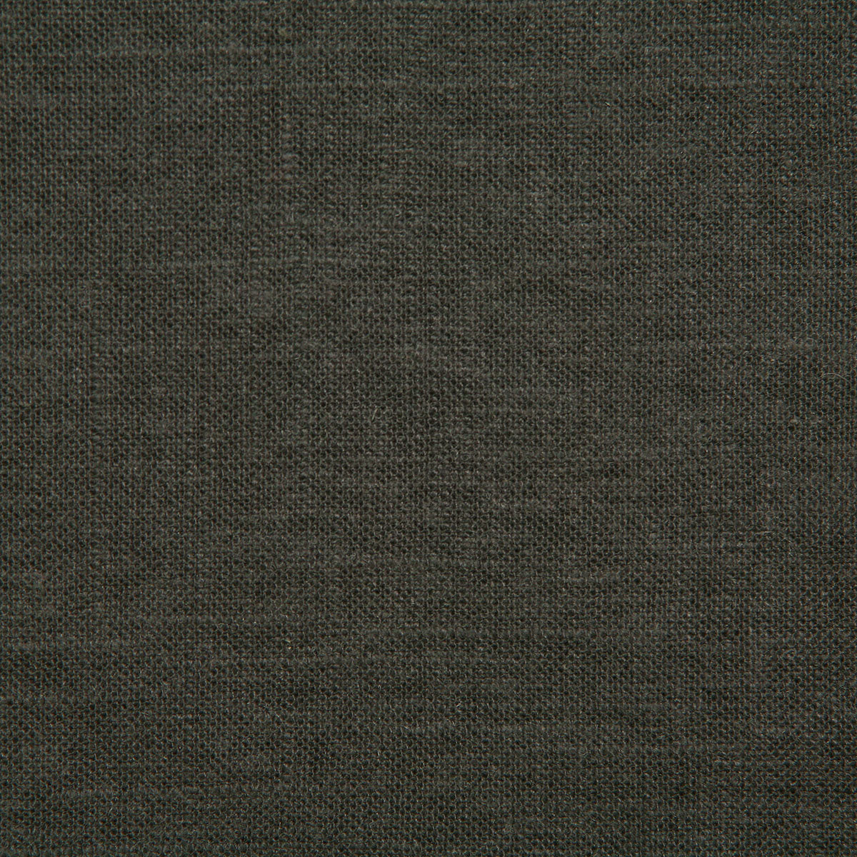 8946-jefferson-smoke-pindler