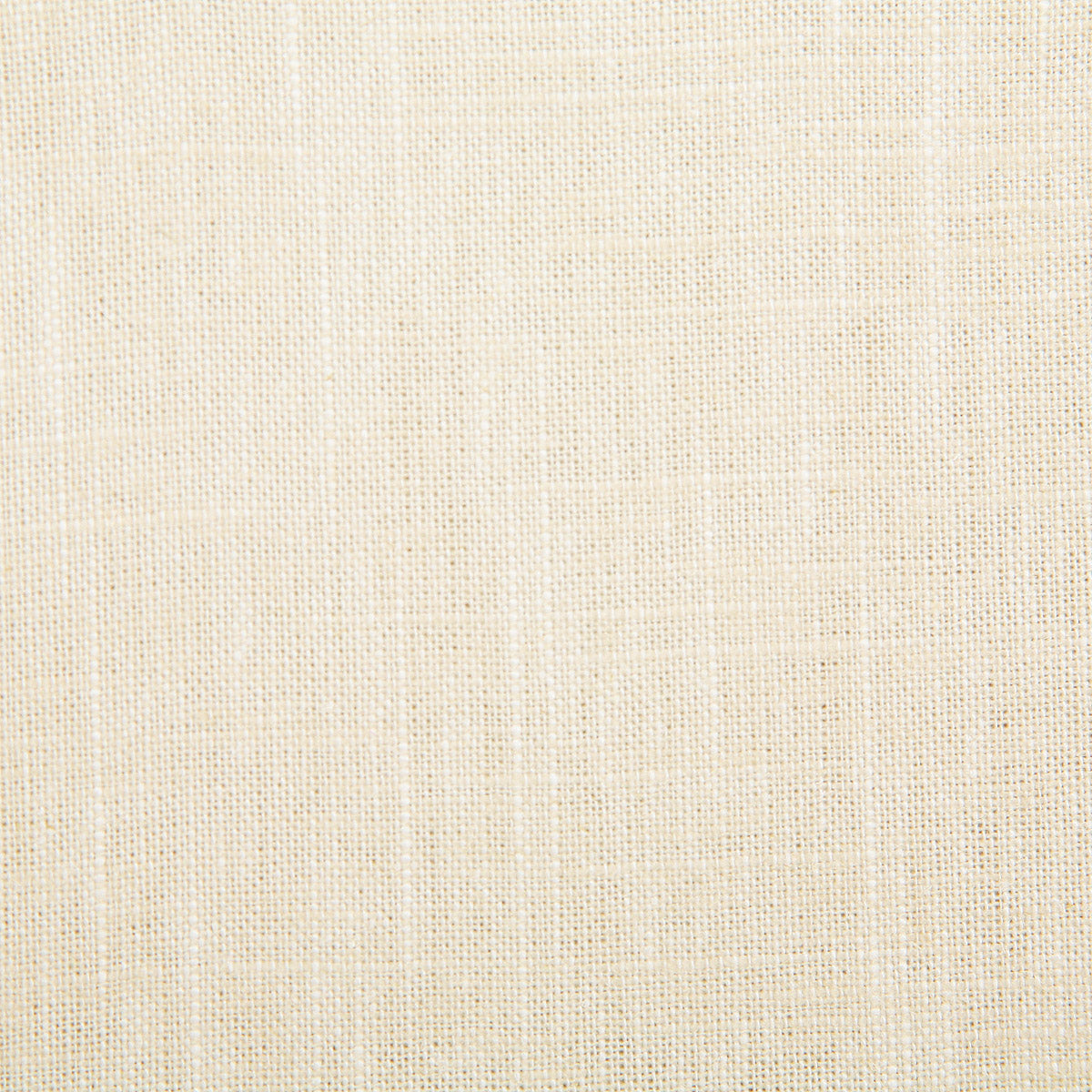 8946-jefferson-stonewash-pindler