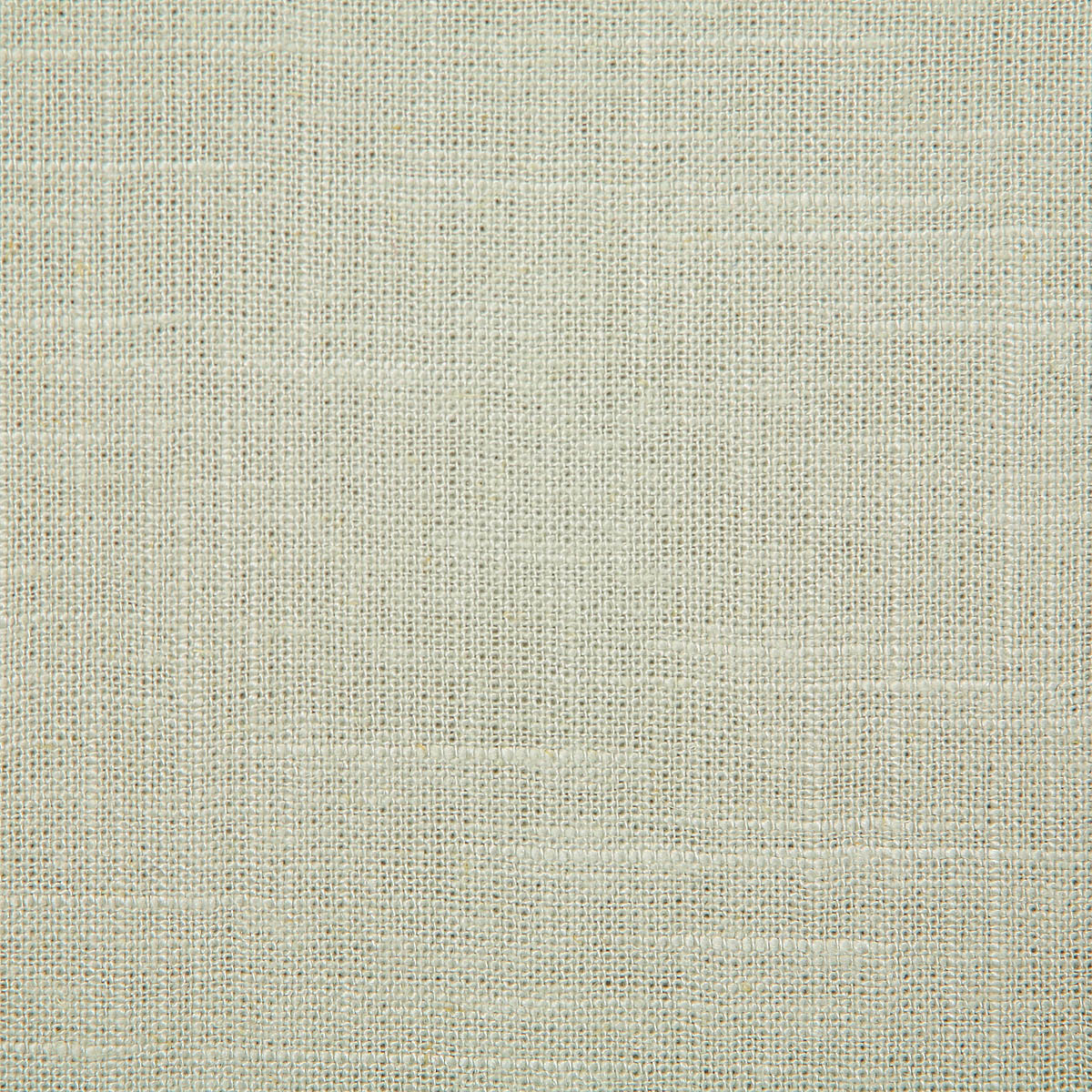 8946-jefferson-swedish-pindler - Pindler Fabric
