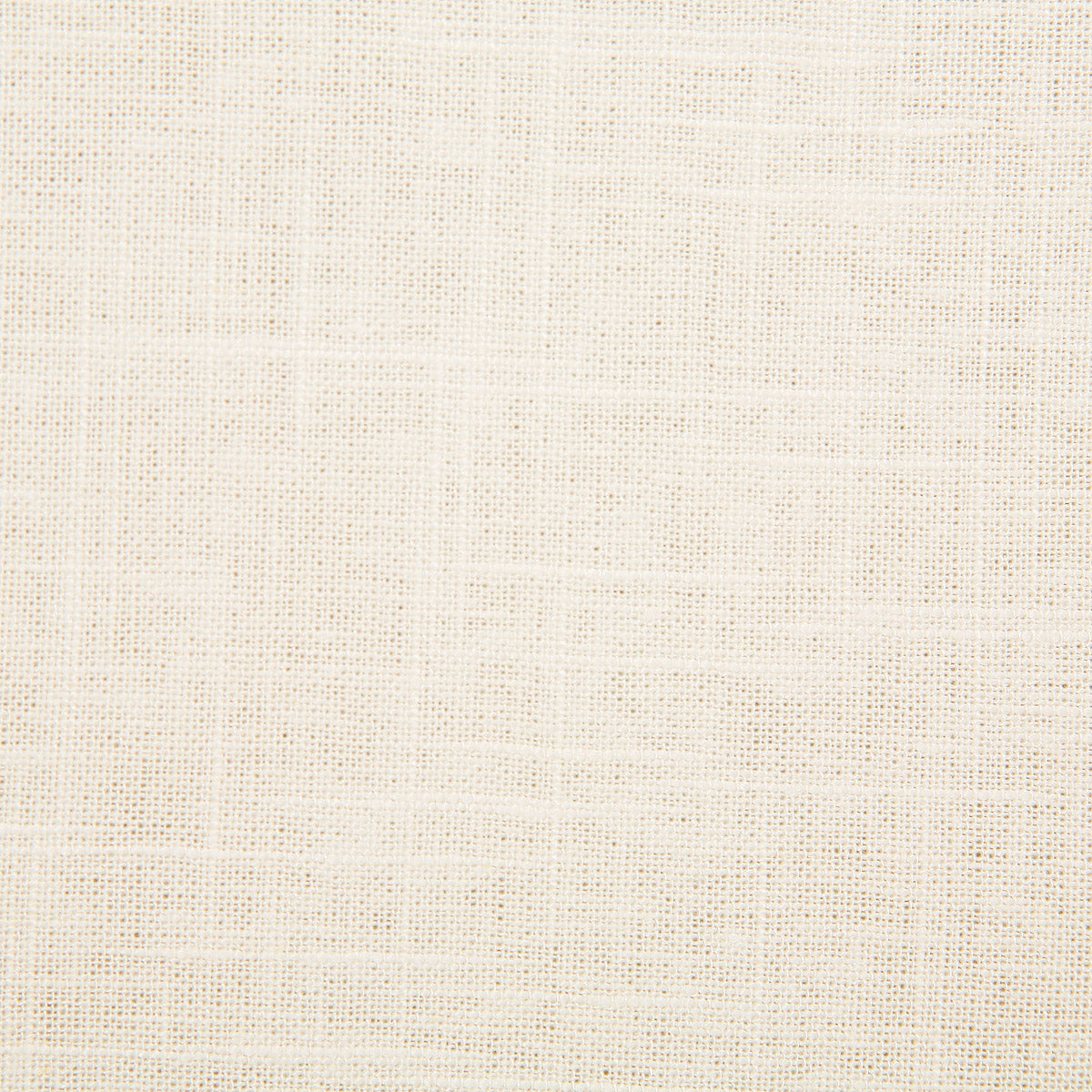 8946-jefferson-white-pindler - Pindler Fabric