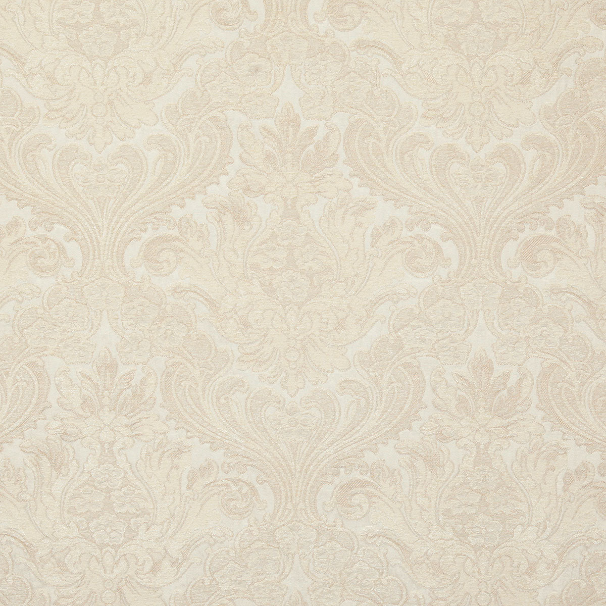 8952-salonica-alabaster-pindler - Pindler Fabric