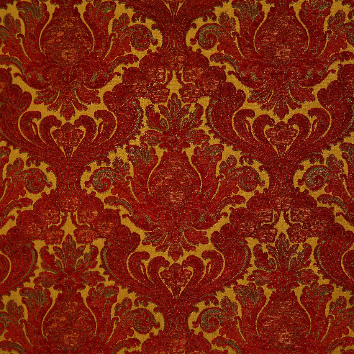 8952-salonica-moroccan-pindler