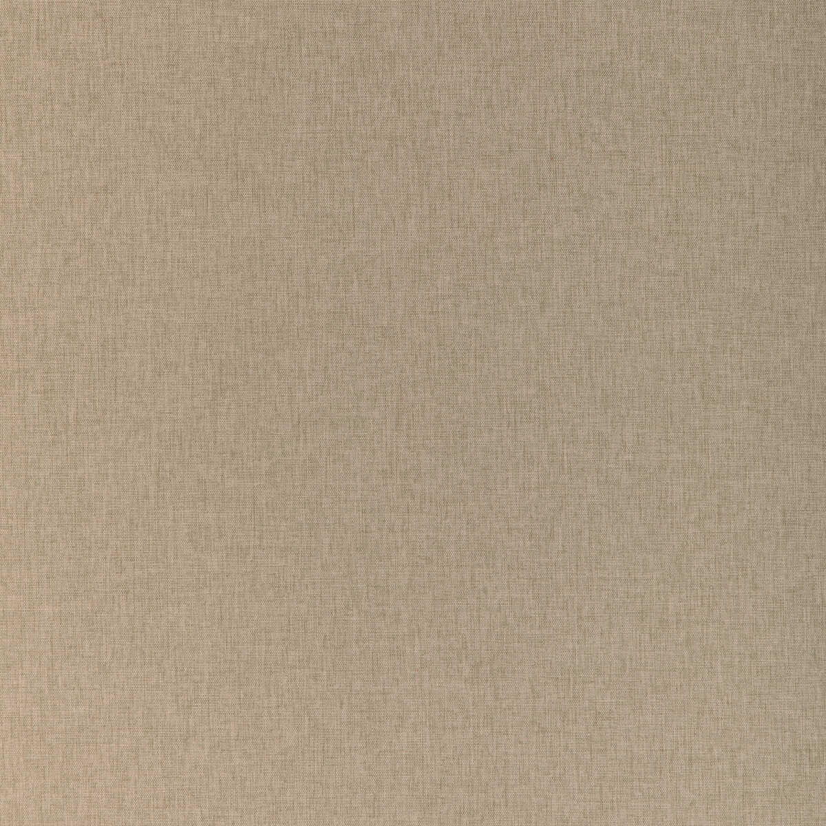 Kravet Contract - 90001-106