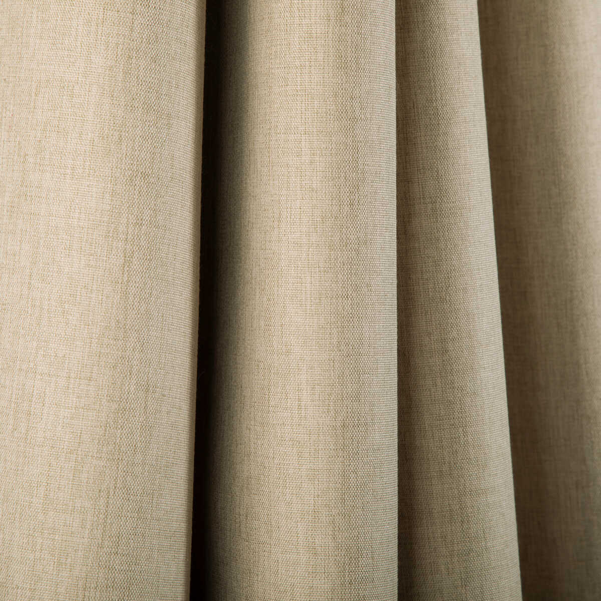 Kravet Contract - 90001-106 - KRAVET CONTRACT Fabric