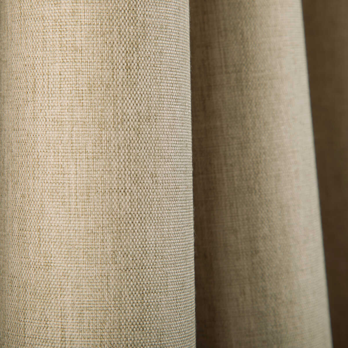 Kravet Contract - 90001-106 - KRAVET CONTRACT Fabric
