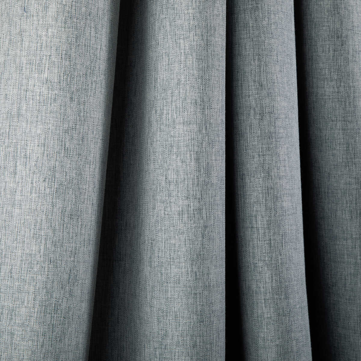 Kravet Contract - 90001-1101 - KRAVET CONTRACT Fabric
