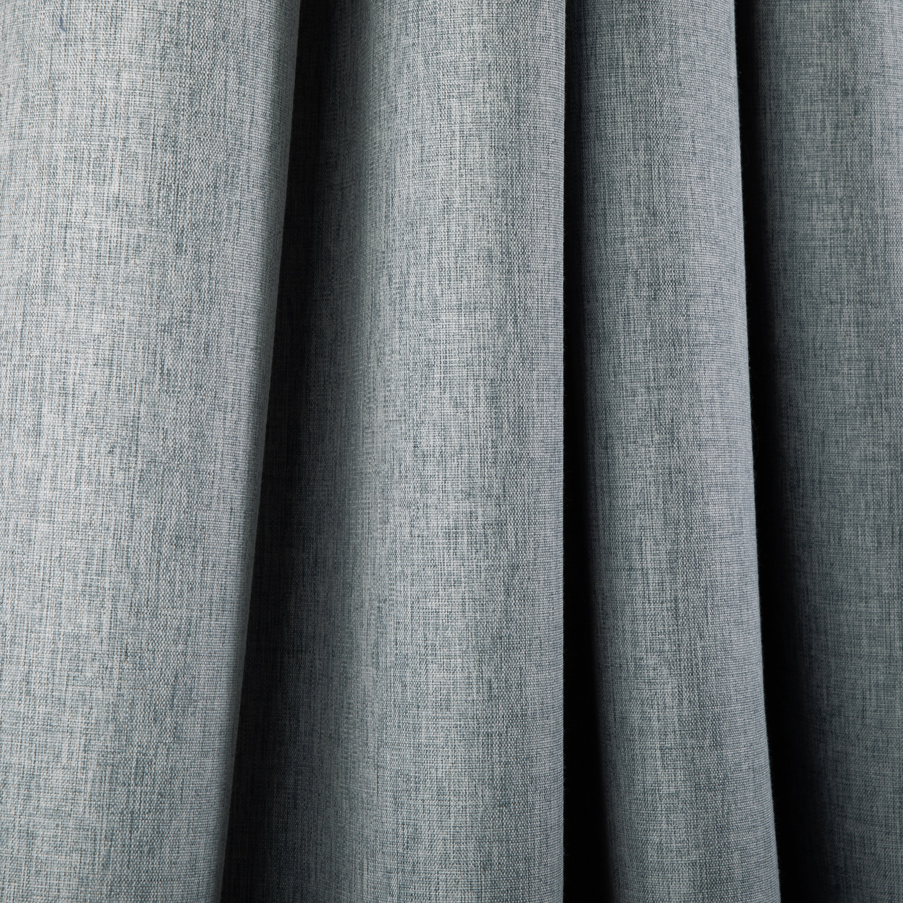 Kravet Contract - 90001-1101 - Kravet Contract Fabric