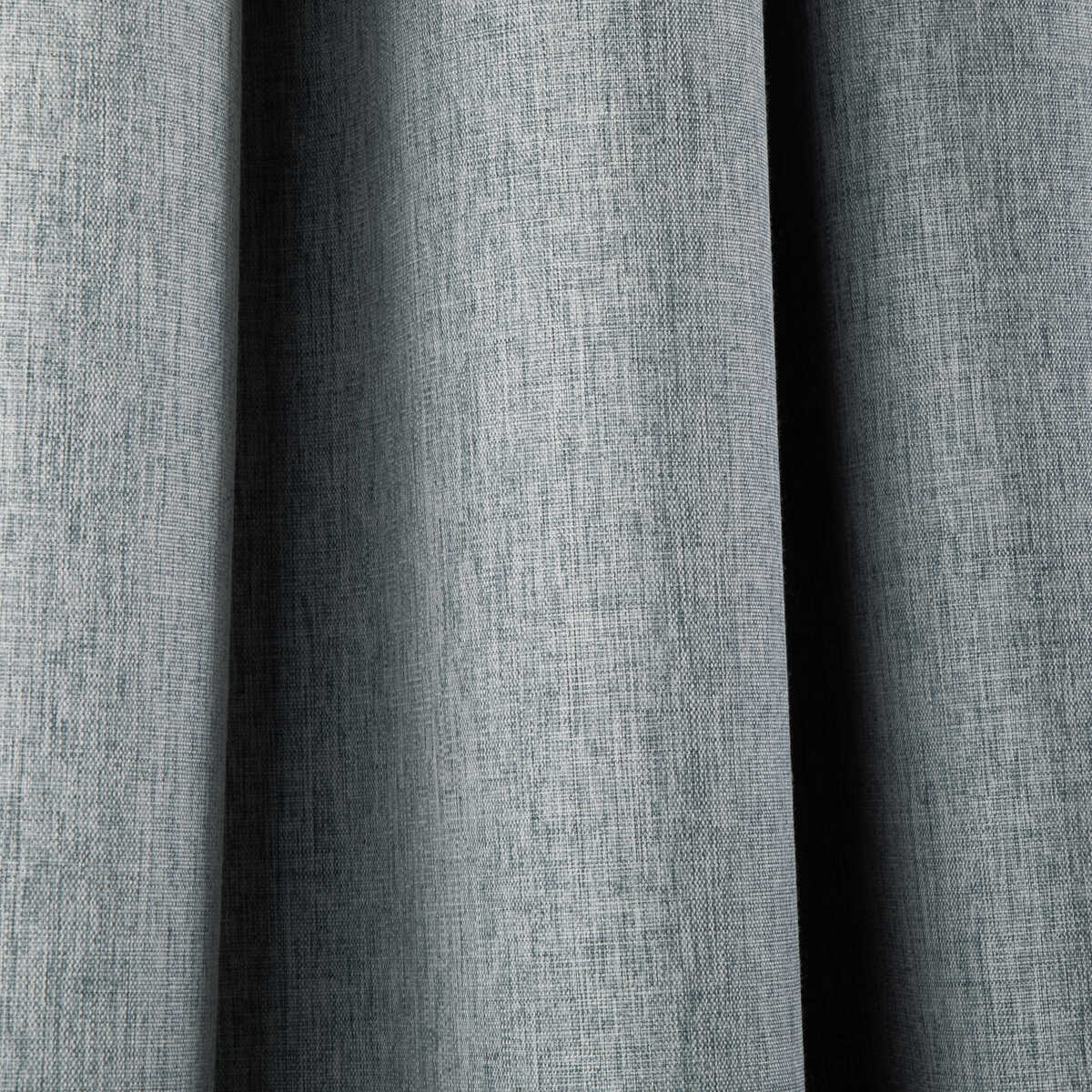 Kravet Contract - 90001-1101 - KRAVET CONTRACT Fabric
