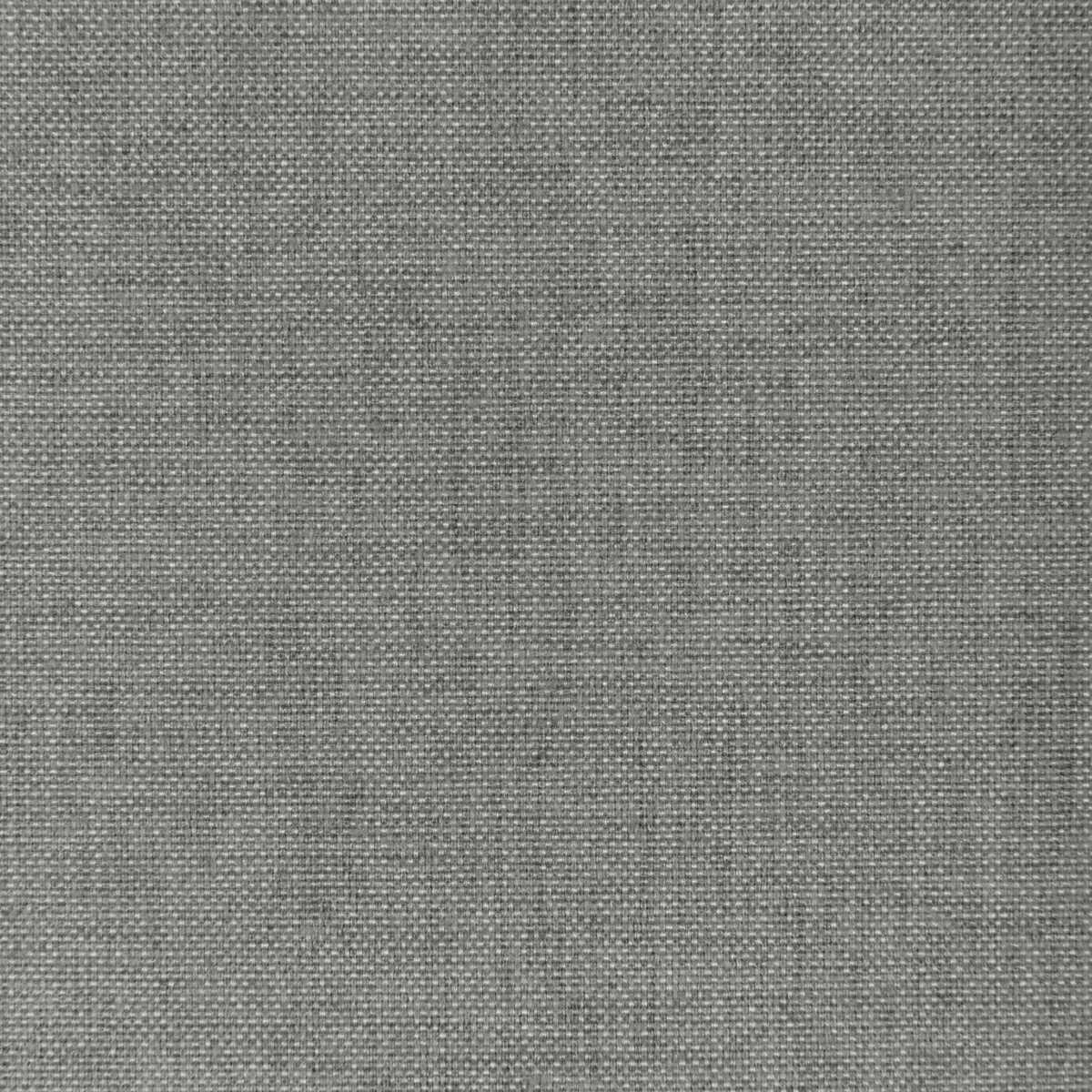 Kravet Contract - 90001-11 - KRAVET CONTRACT Fabric