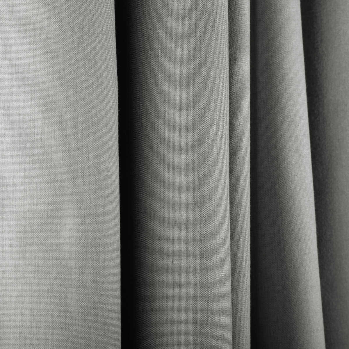 Kravet Contract - 90001-11 - KRAVET CONTRACT Fabric