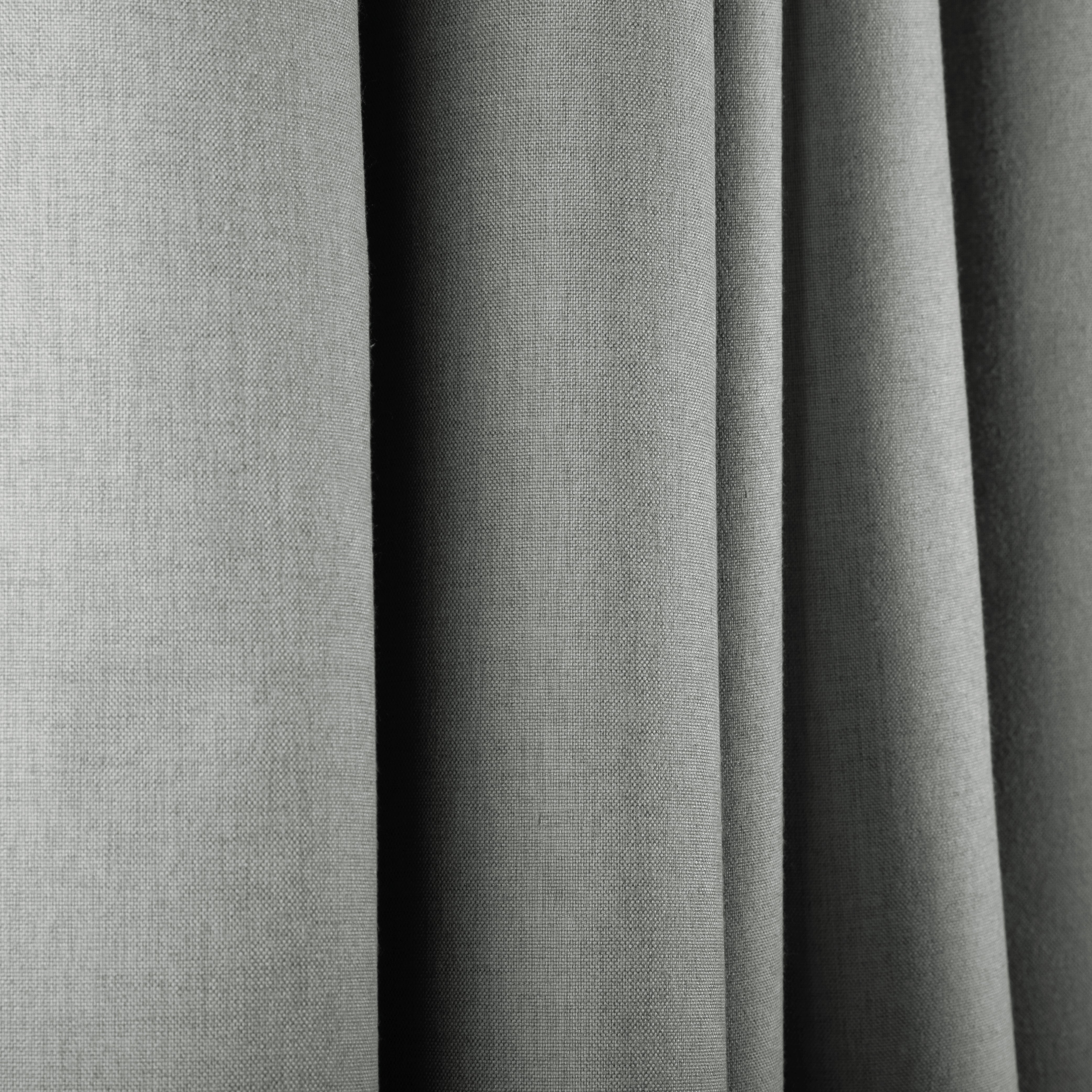 Kravet Contract - 90001-11 - Kravet Contract Fabric