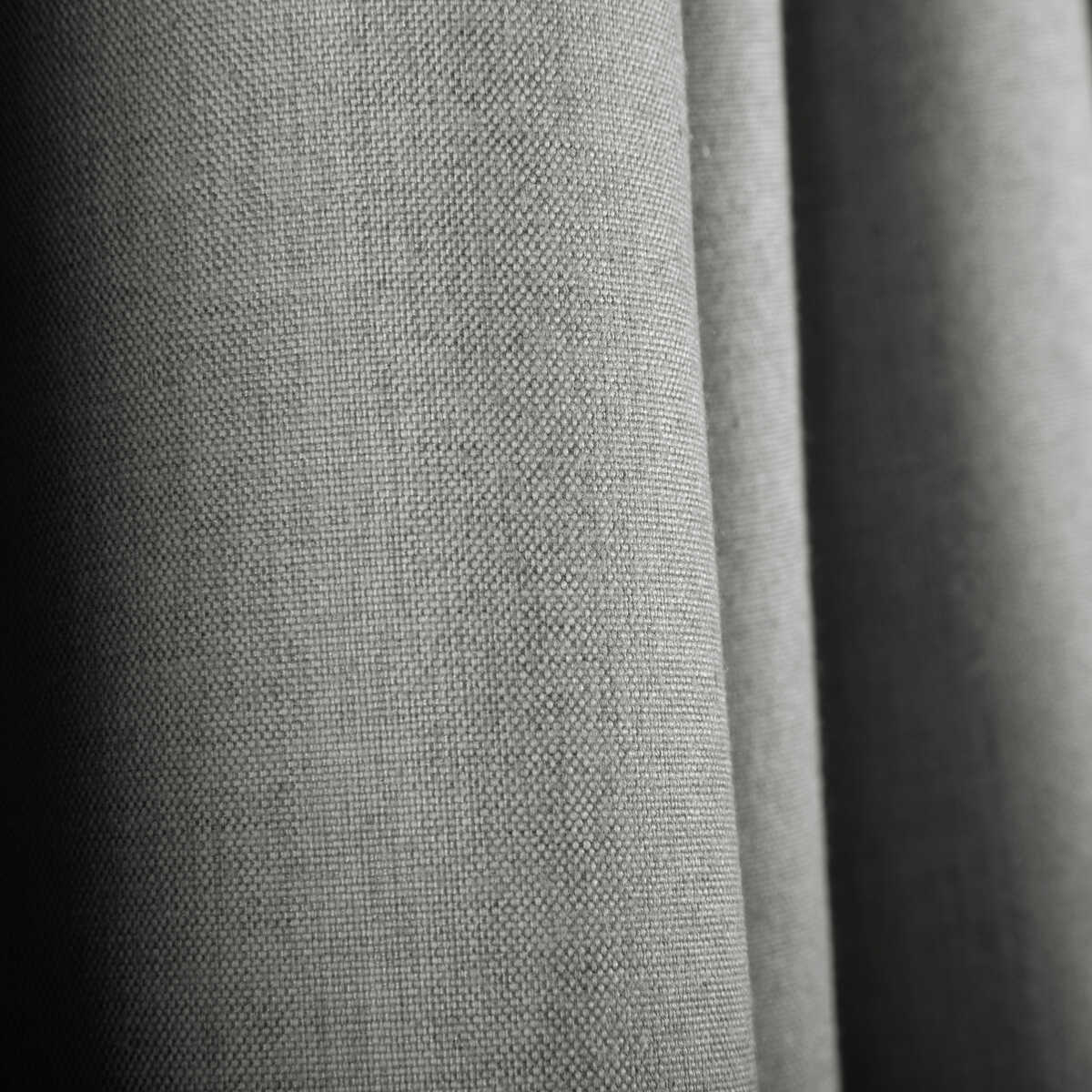 Kravet Contract - 90001-11 - KRAVET CONTRACT Fabric