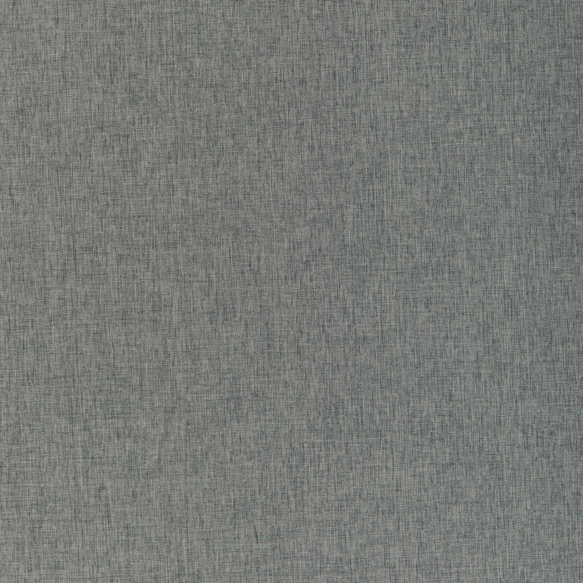Kravet Contract - 90001-11 - KRAVET CONTRACT Fabric