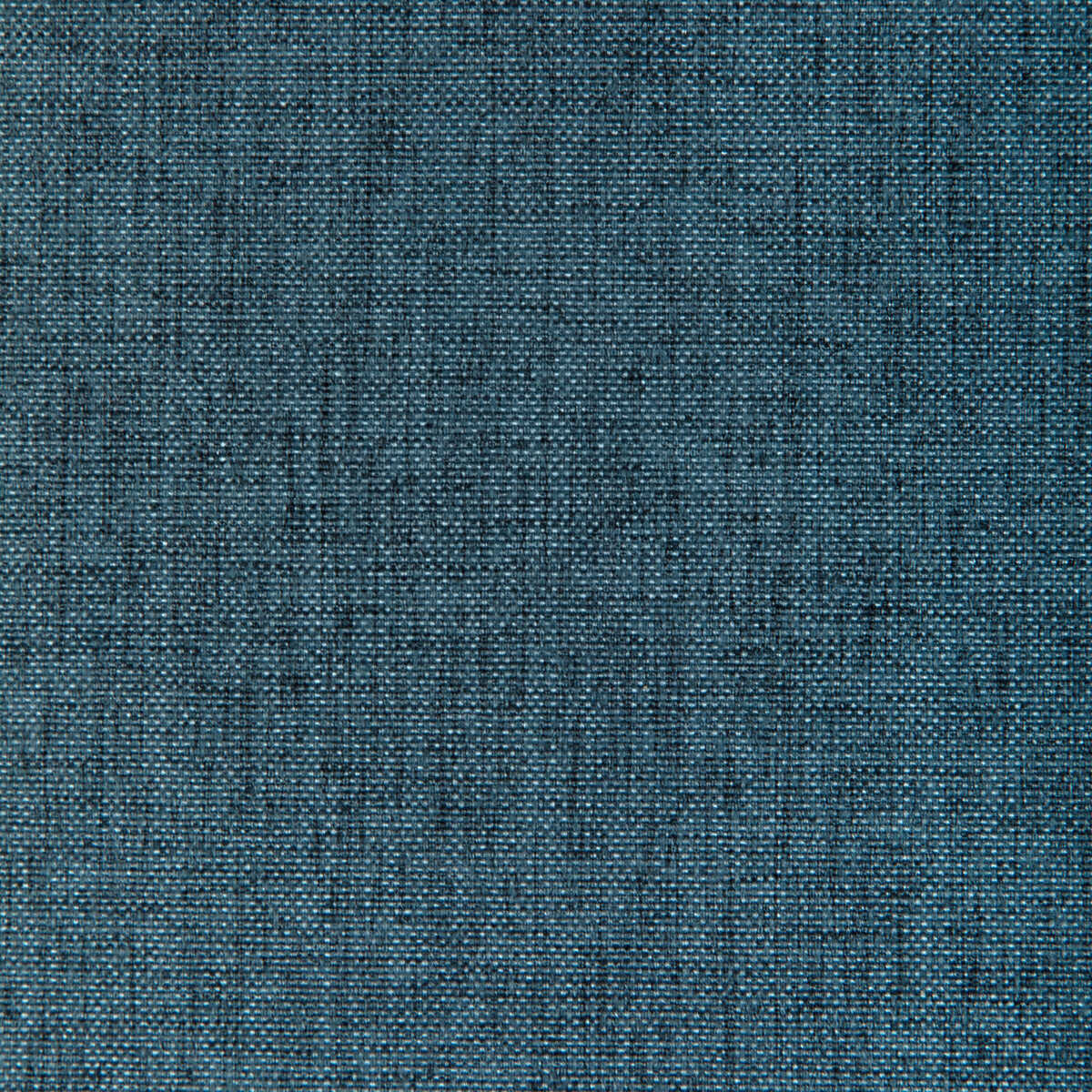 Kravet Contract - 90001-35 - KRAVET CONTRACT Fabric
