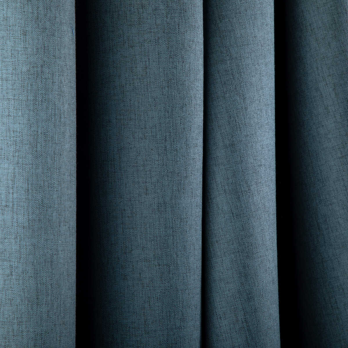 Kravet Contract - 90001-35 - KRAVET CONTRACT Fabric