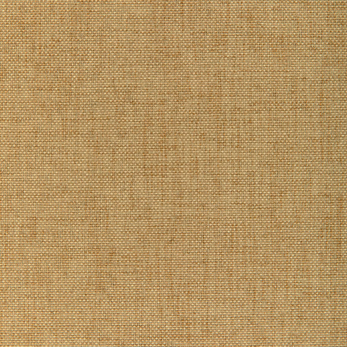 Kravet Contract - 90001-4 - KRAVET CONTRACT Fabric