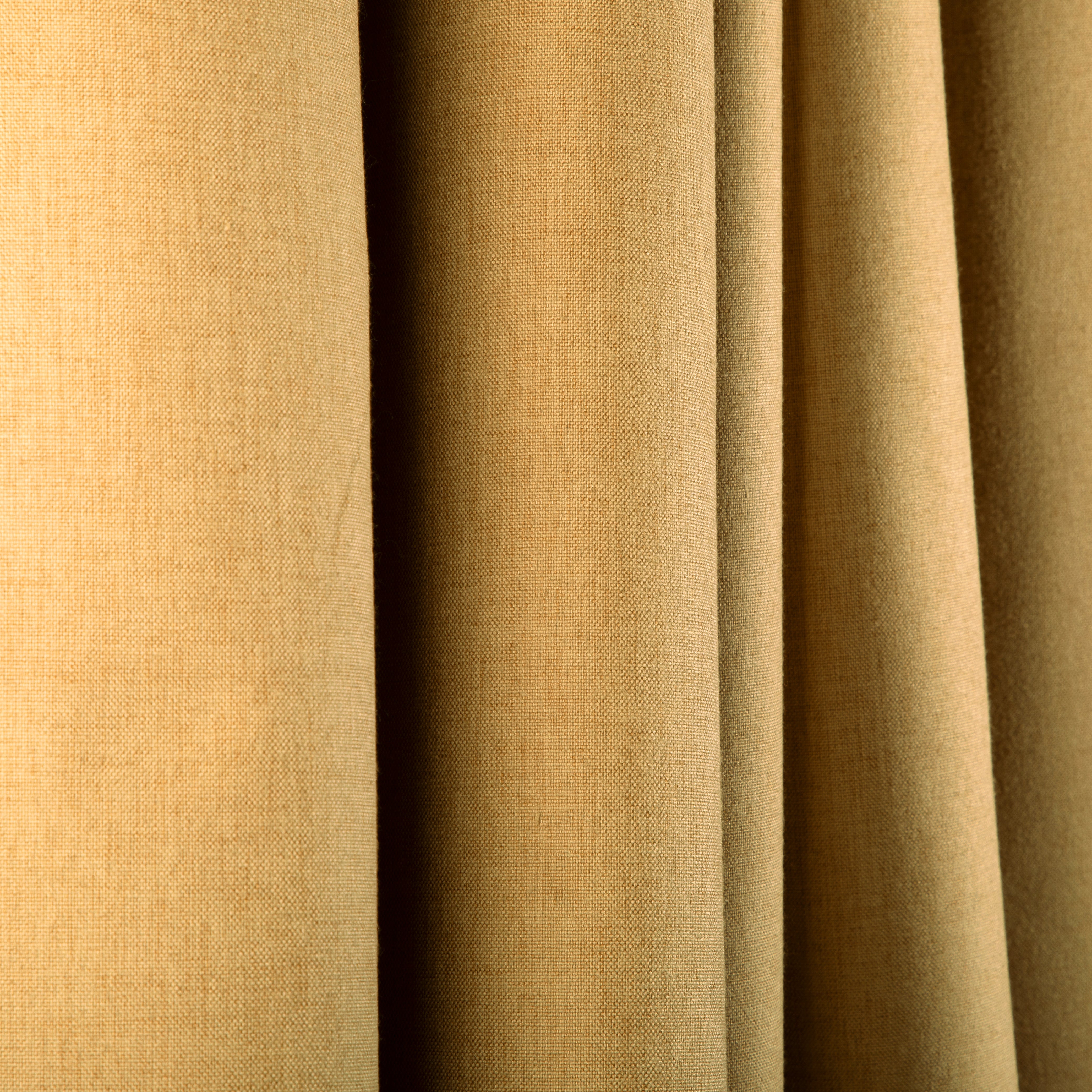 Kravet Contract - 90001-4 - Kravet Contract Fabric