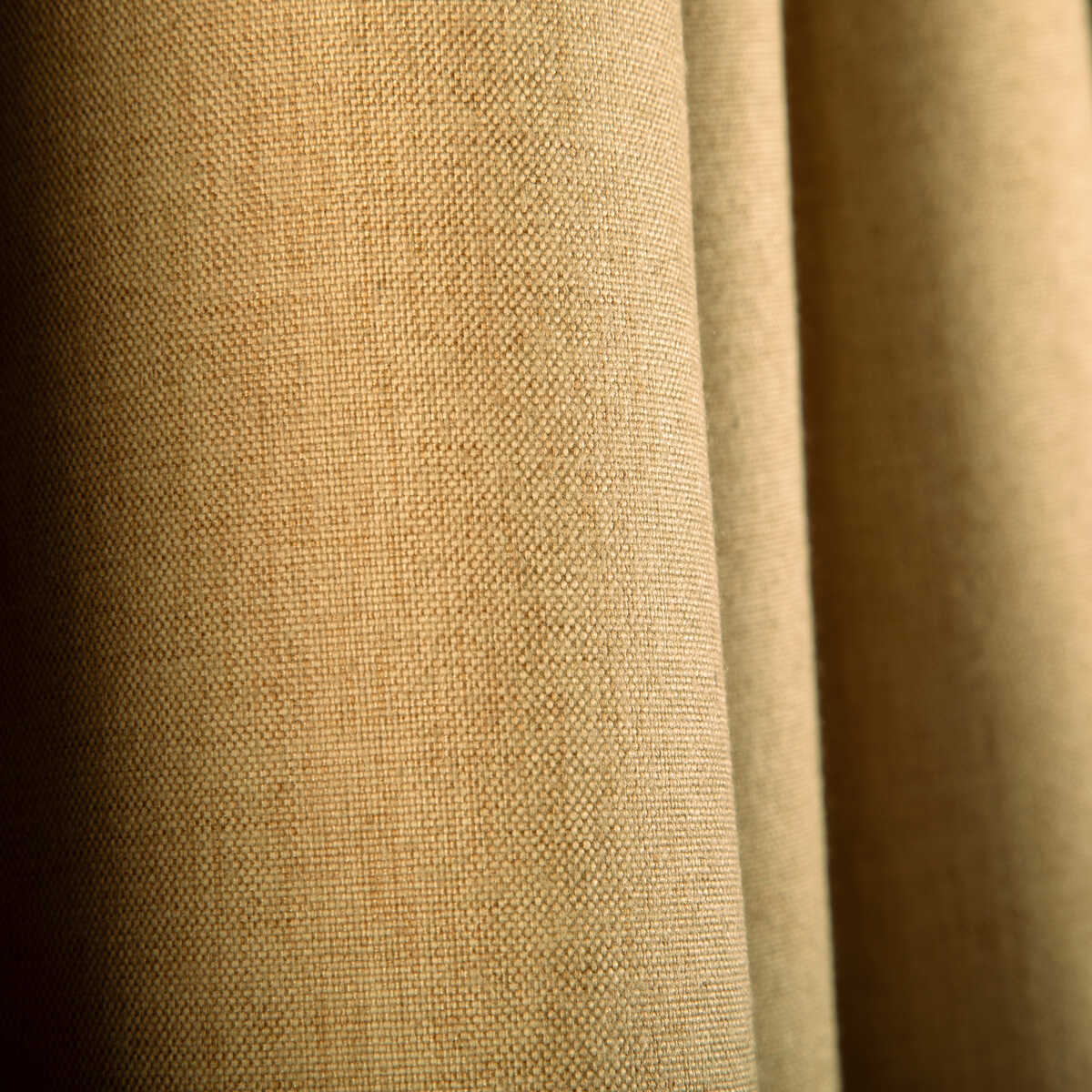 Kravet Contract - 90001-4 - KRAVET CONTRACT Fabric