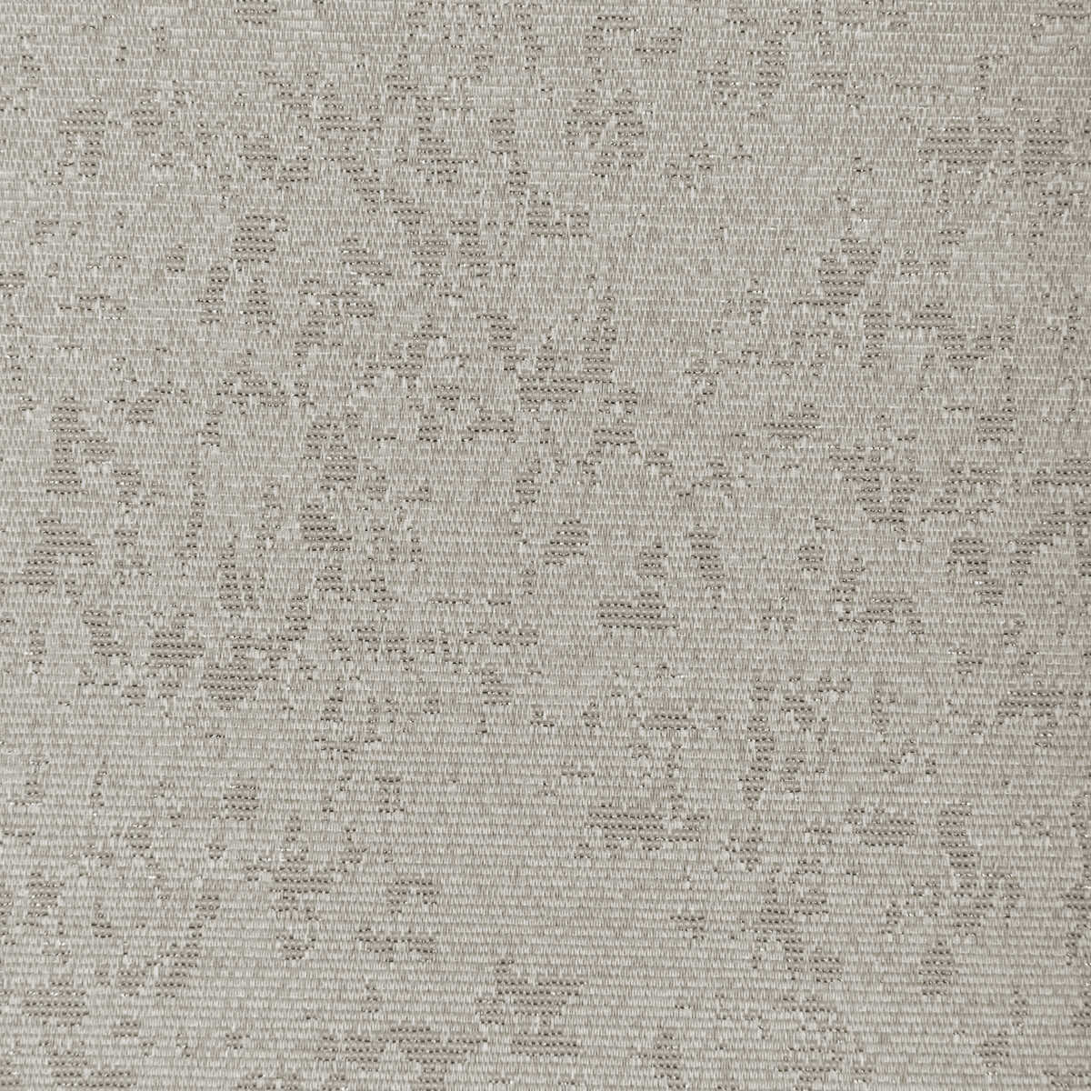 Kravet Contract - 90002-11 - KRAVET CONTRACT Fabric