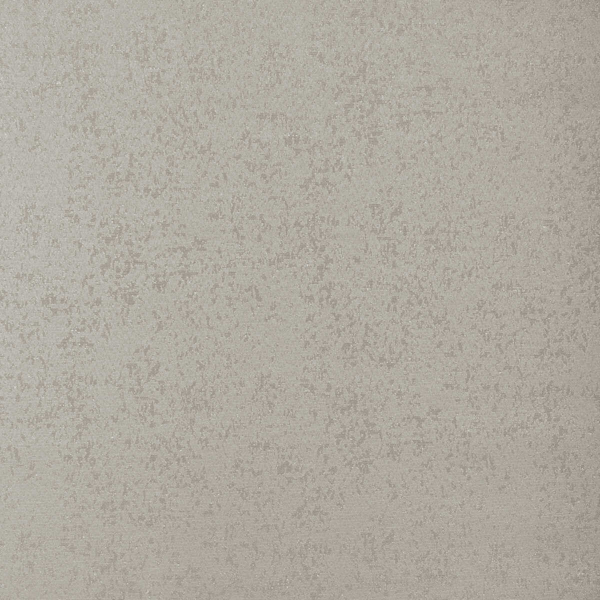 Kravet Contract - 90002-11