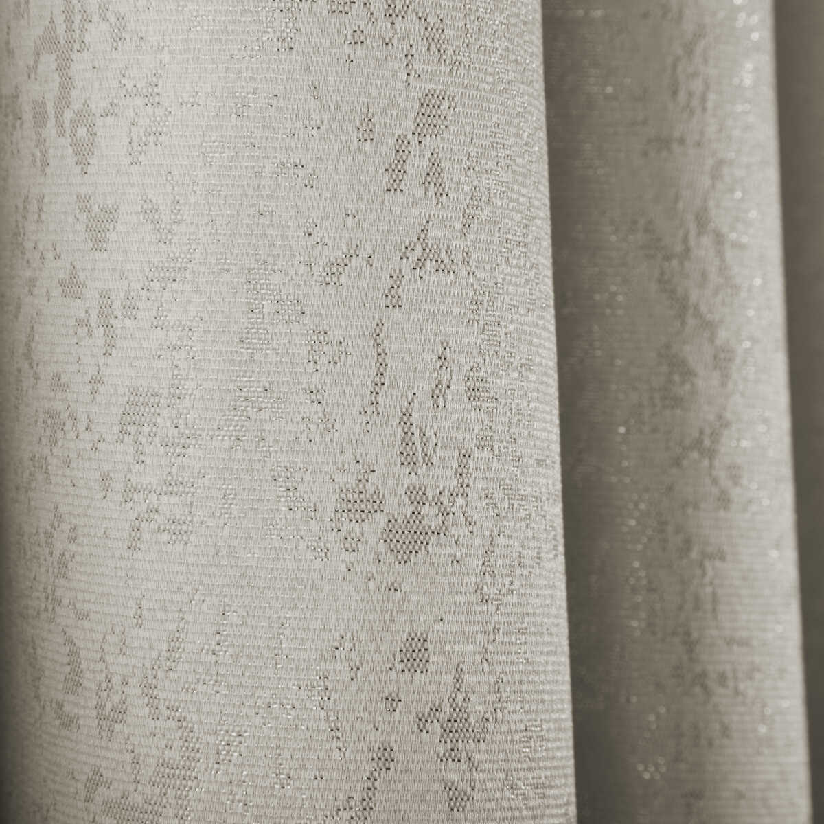 Kravet Contract - 90002-11 - KRAVET CONTRACT Fabric