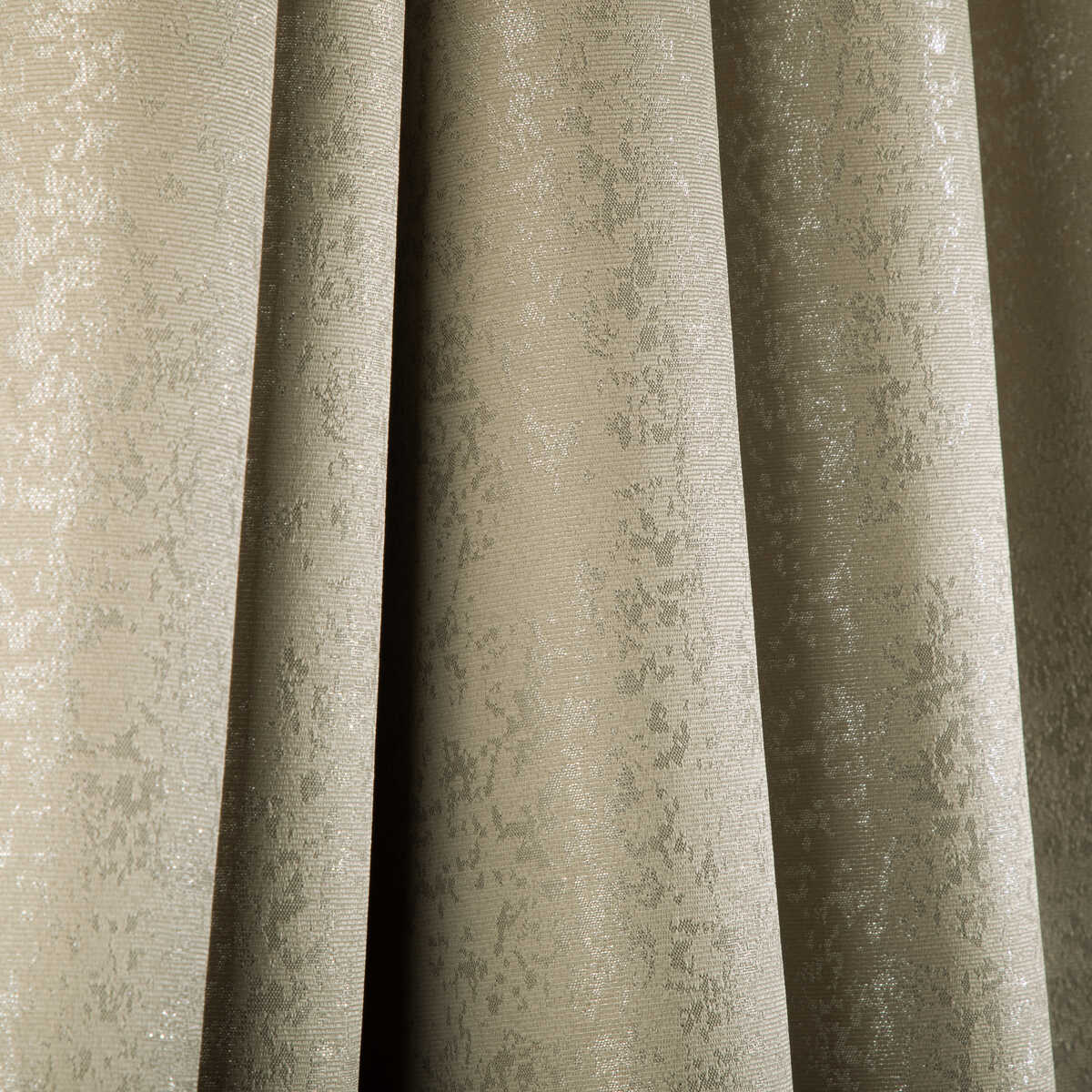 Kravet Contract - 90002-16 - KRAVET CONTRACT Fabric