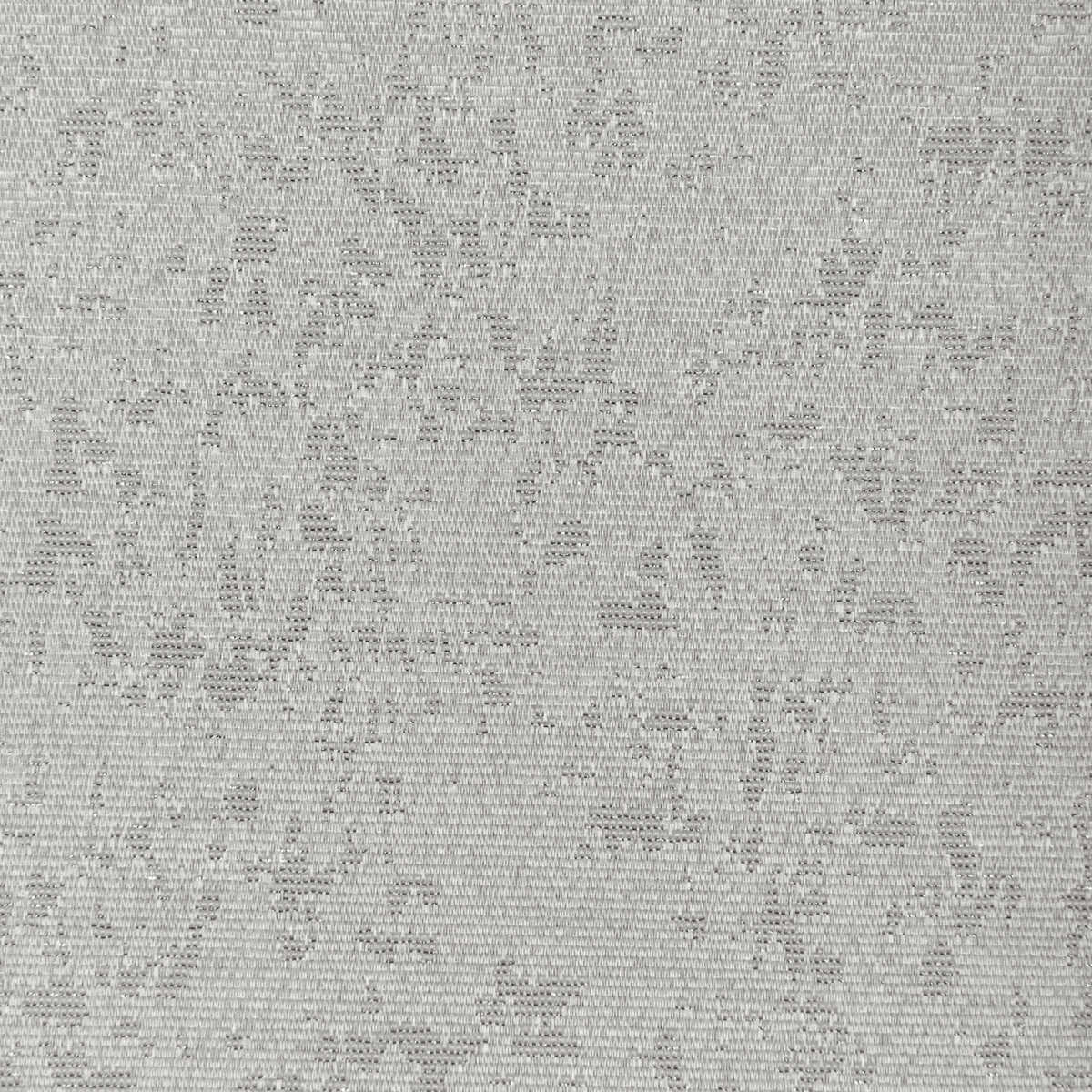 Kravet Contract - 90002-1 - KRAVET CONTRACT Fabric