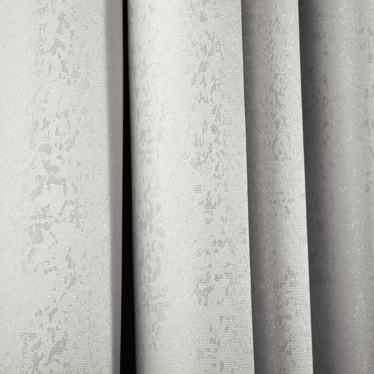 Kravet Contract - 90002-1 - KRAVET CONTRACT Fabric