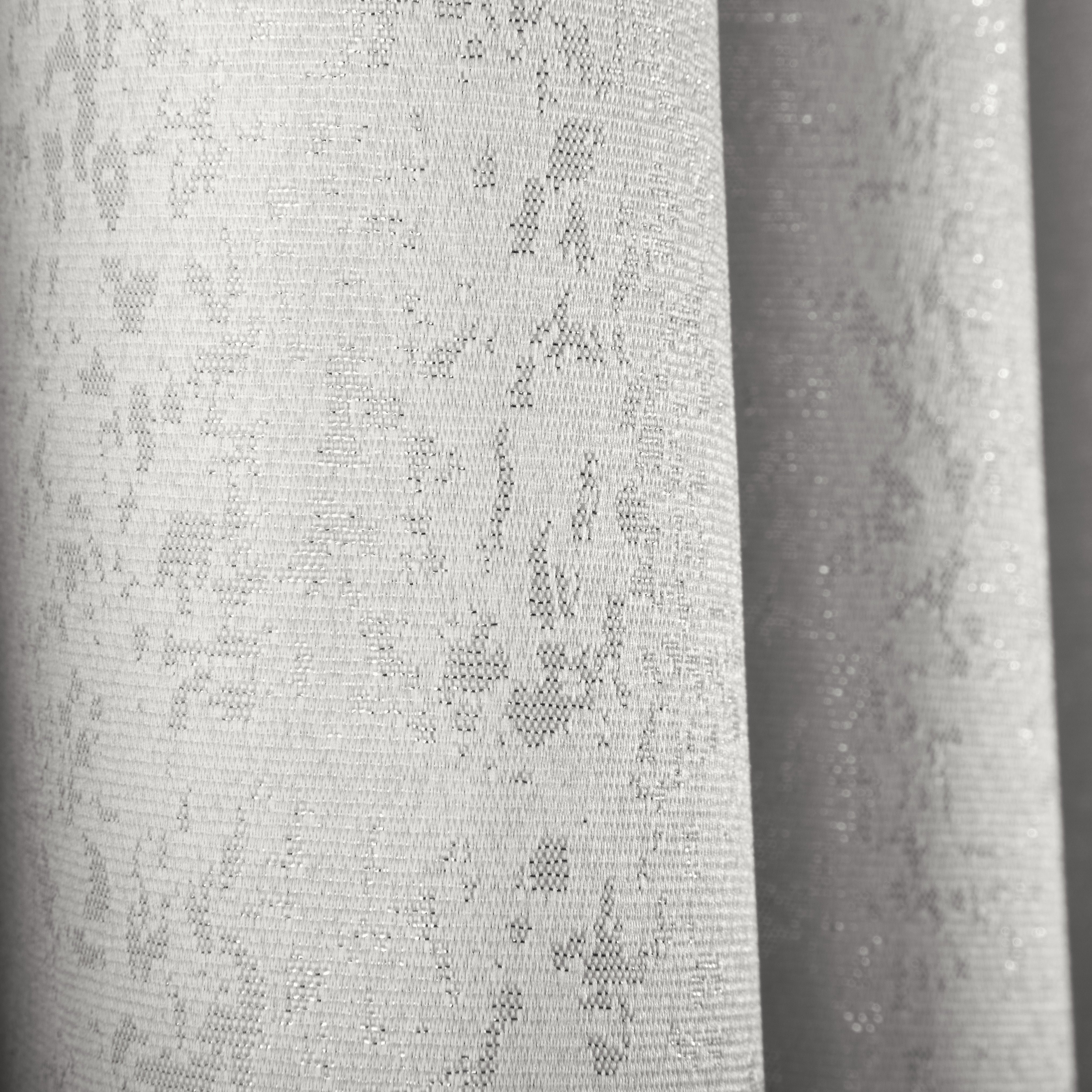Kravet Contract - 90002-1 - Kravet Contract Fabric