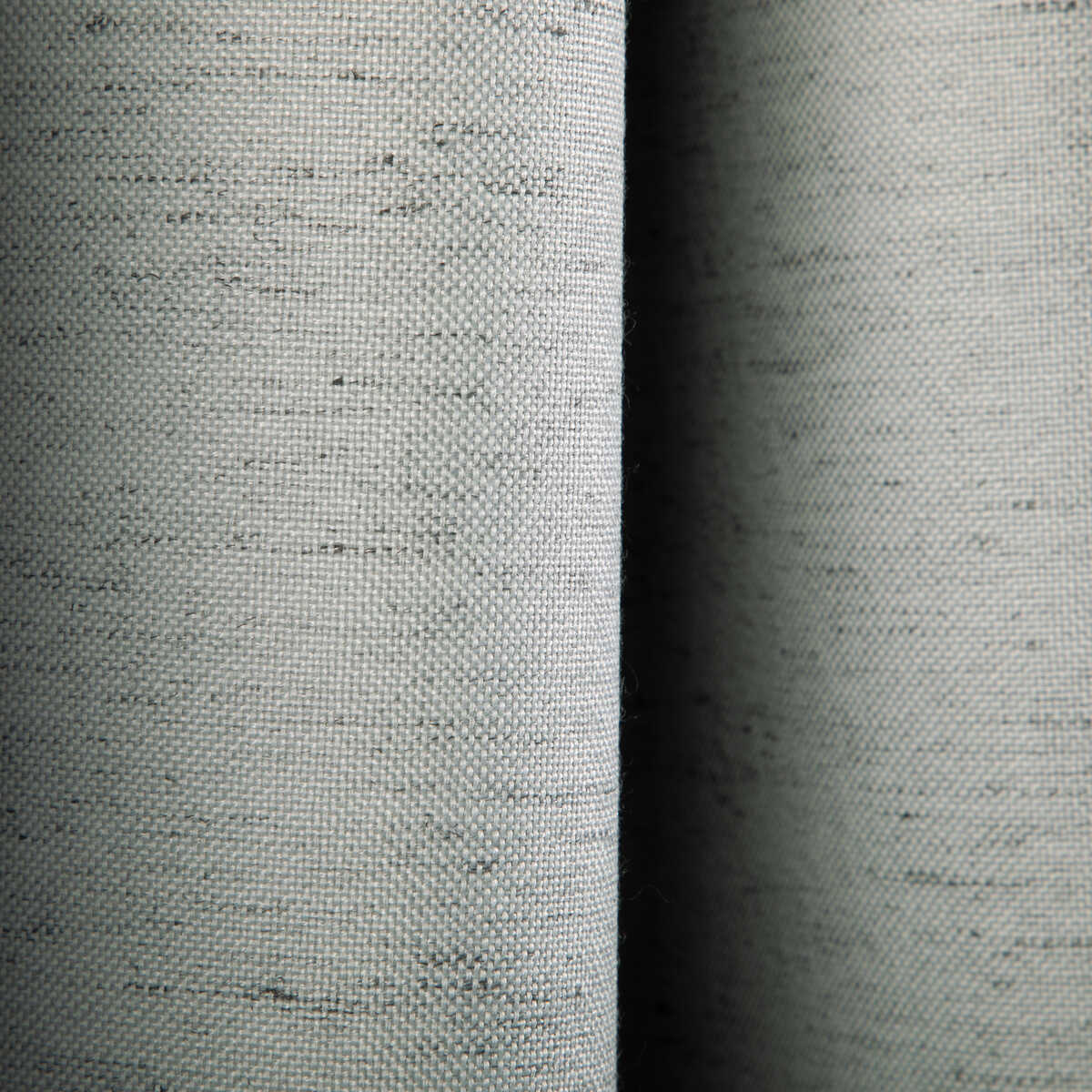 Kravet Contract - 90003-1101 - KRAVET CONTRACT Fabric