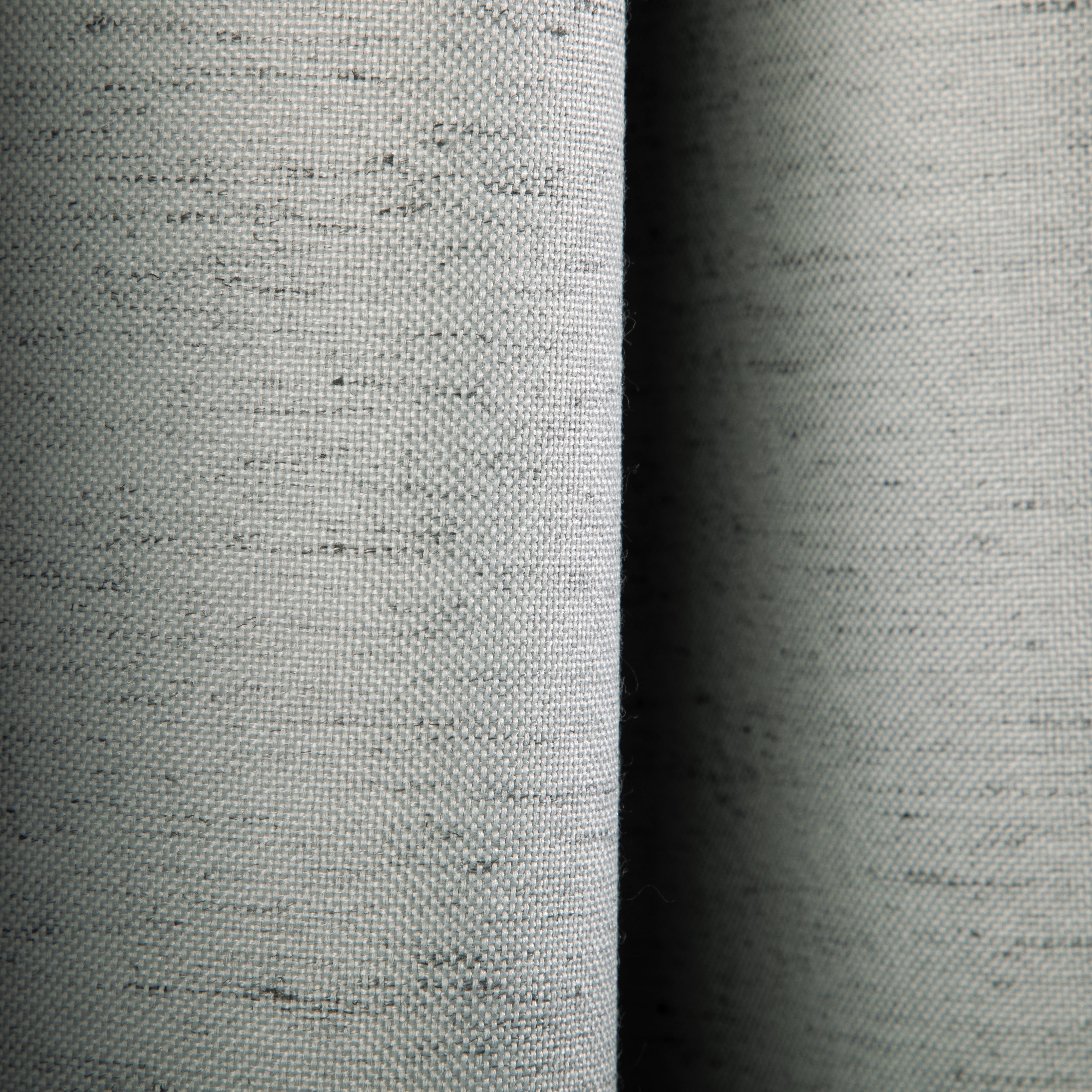 Kravet Contract - 90003-1101 - Kravet Contract Fabric