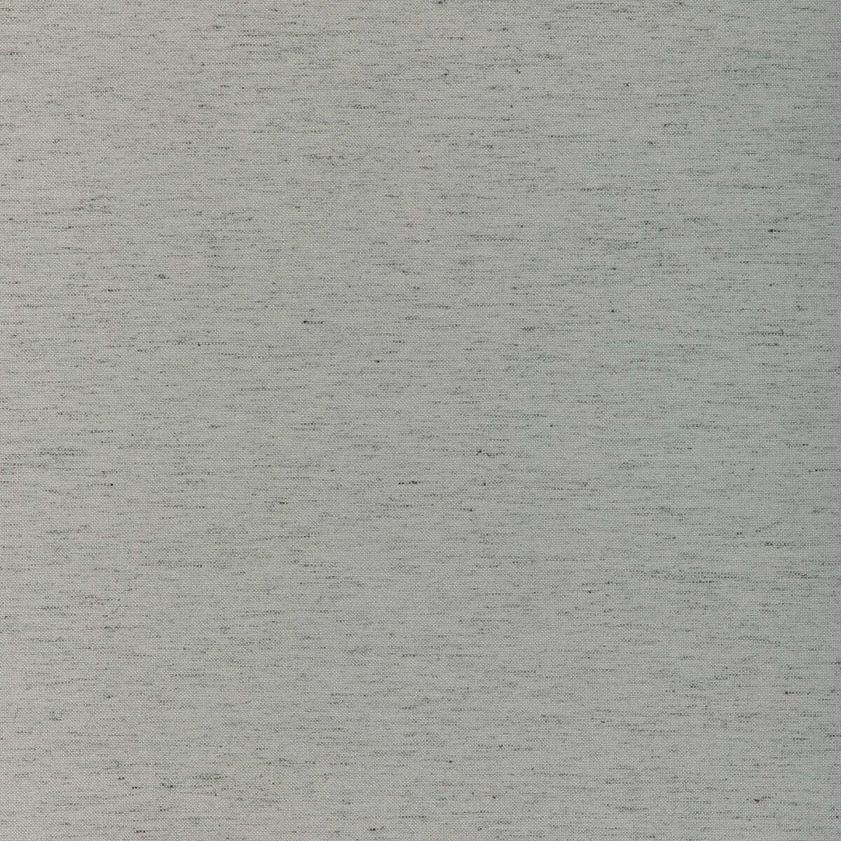 Kravet Contract - 90003-1101 - KRAVET CONTRACT Fabric