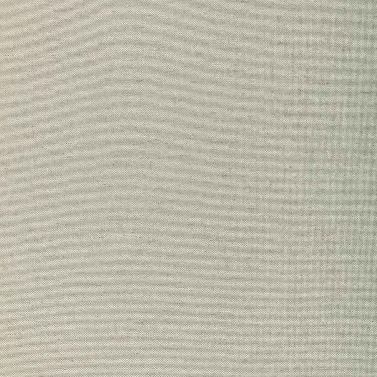 Kravet Contract - 90003-1116