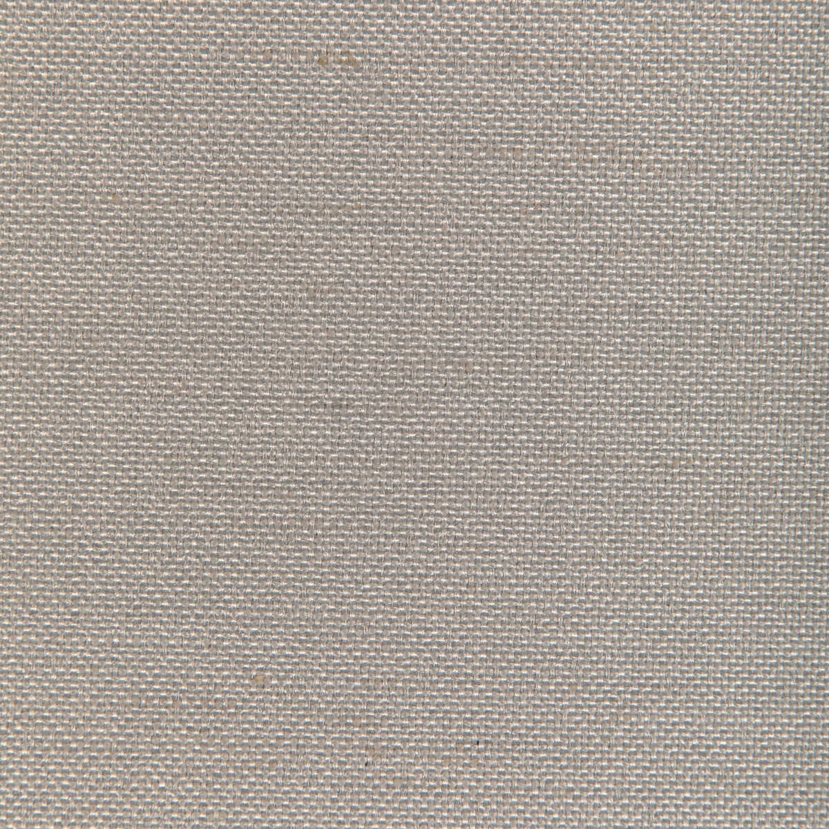 Kravet Contract - 90003-11 - KRAVET CONTRACT Fabric