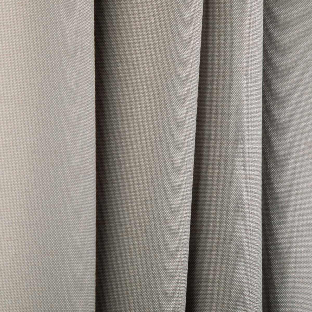 Kravet Contract - 90003-11 - KRAVET CONTRACT Fabric