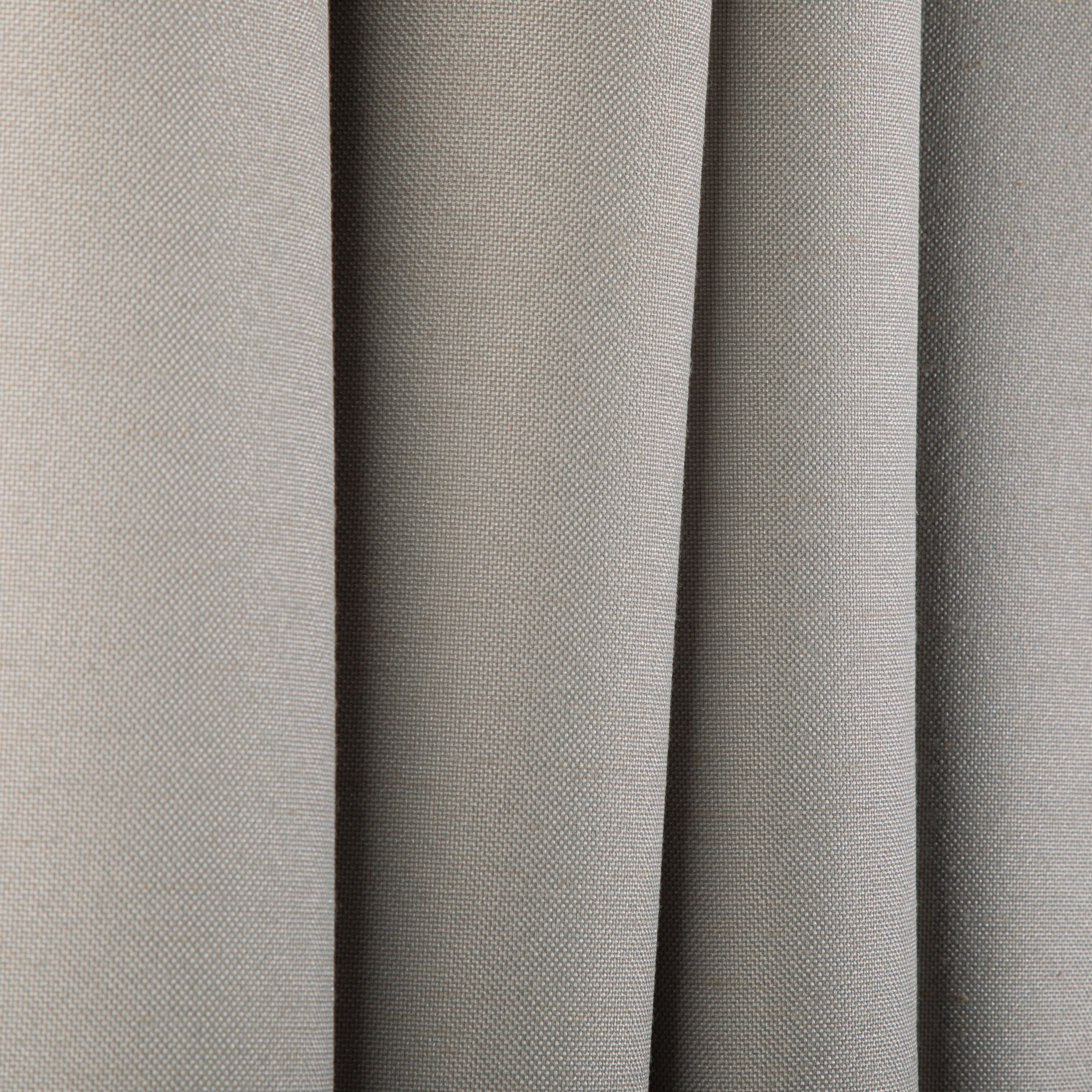 Kravet Contract - 90003-11 - Kravet Contract Fabric
