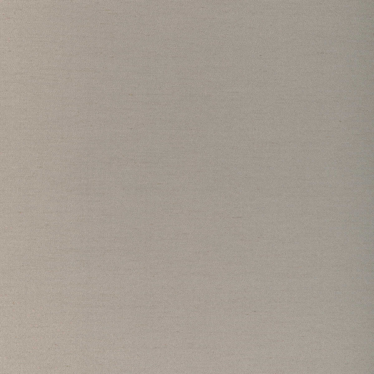 Kravet Contract - 90003-11