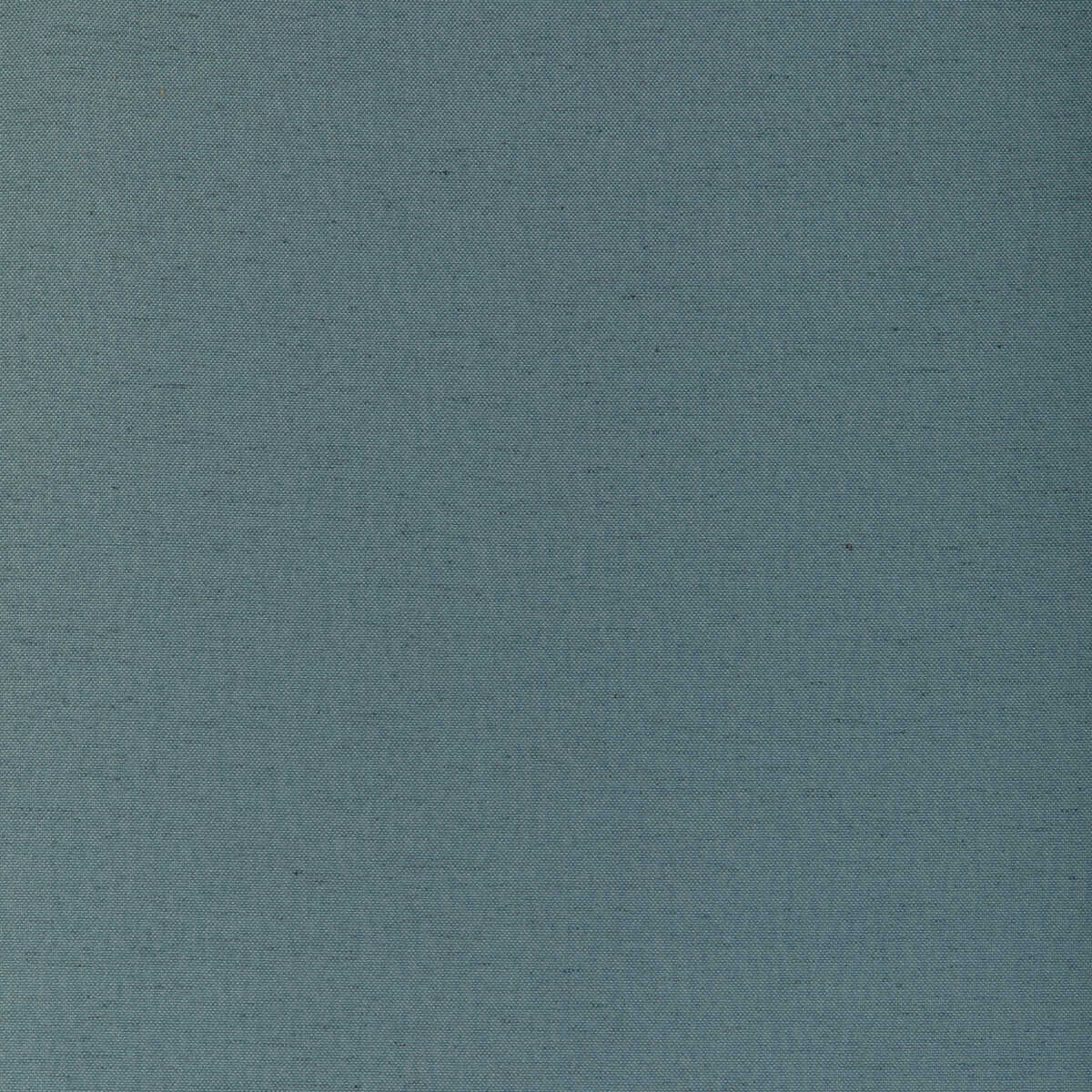 Kravet Contract - 90003-135