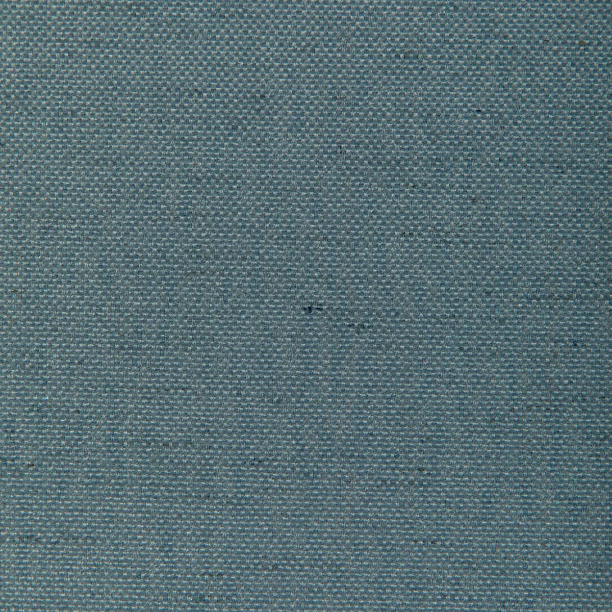 Kravet Contract - 90003-135 - KRAVET CONTRACT Fabric