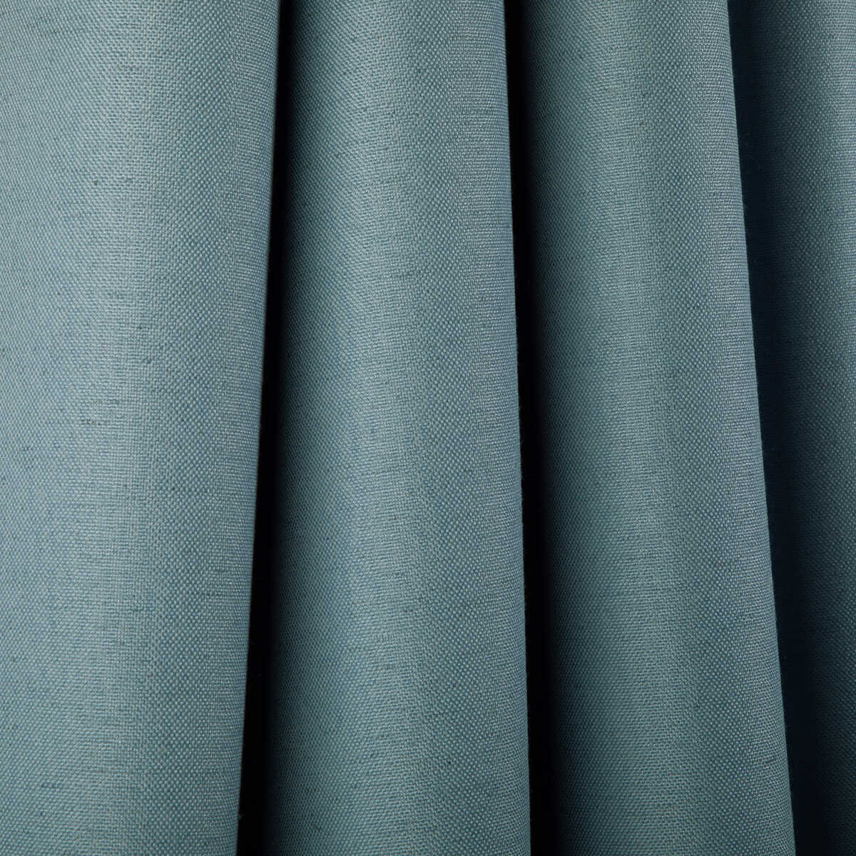 Kravet Contract - 90003-135 - KRAVET CONTRACT Fabric