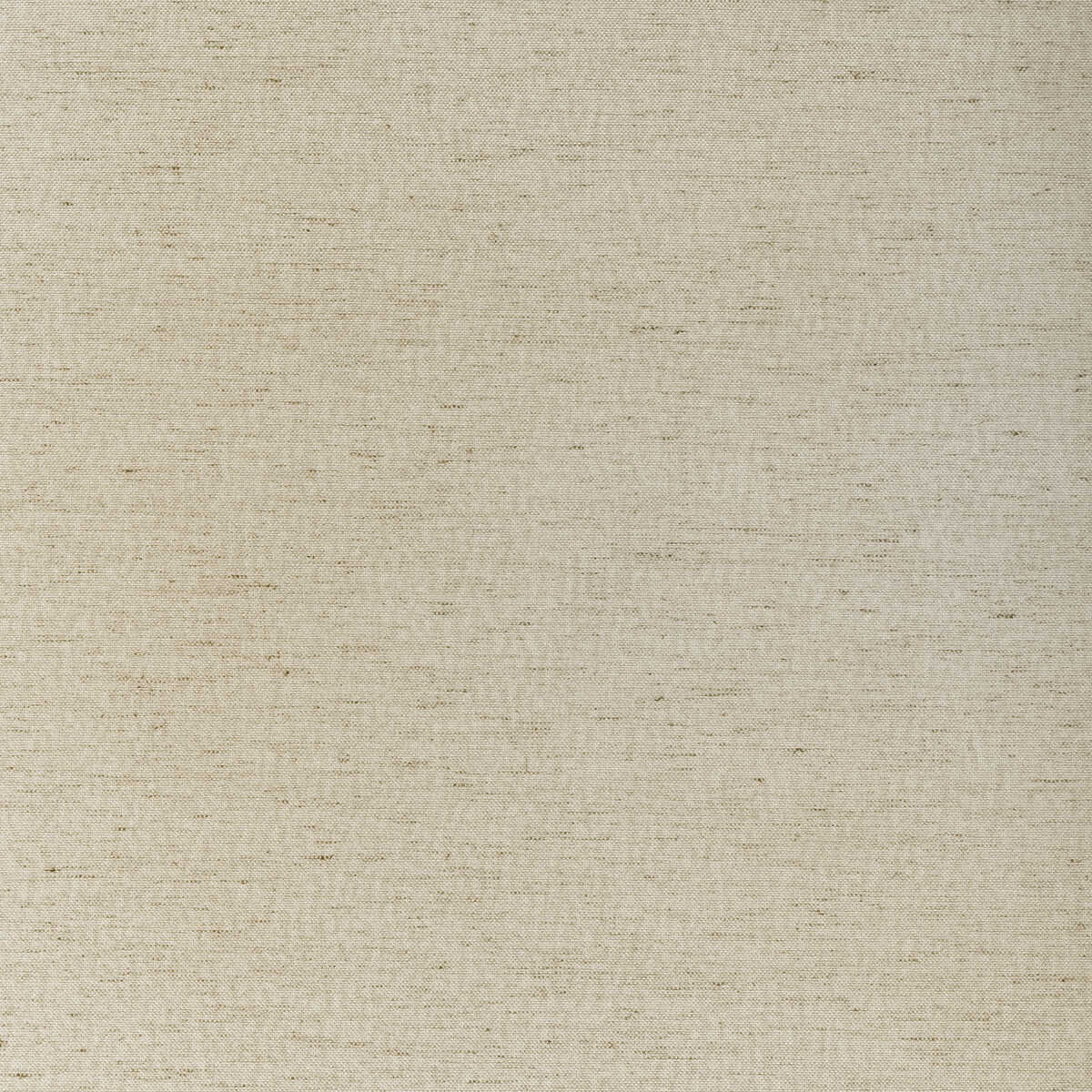 Kravet Contract - 90003-16