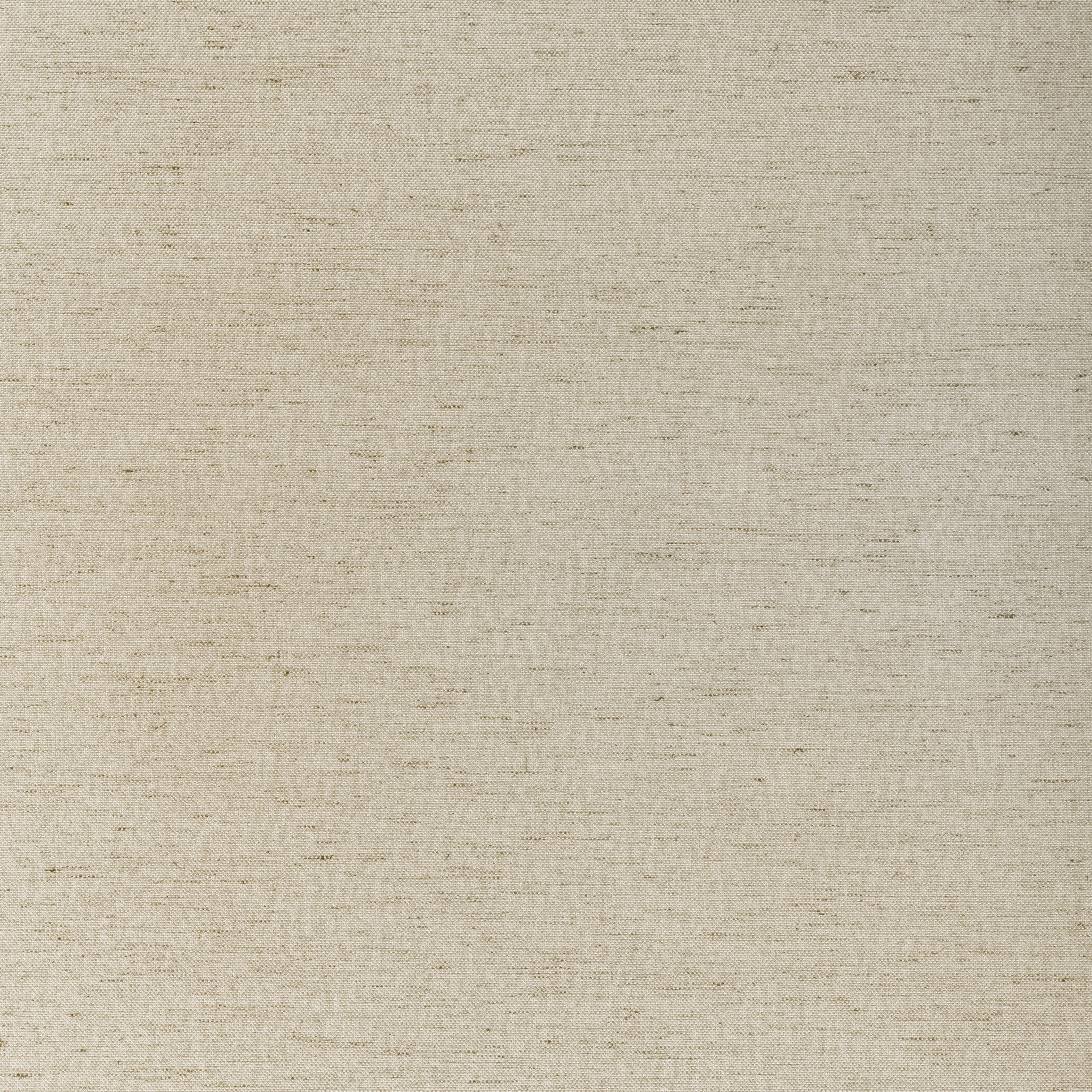 Kravet Contract - 90003-16 - Kravet Contract Fabric