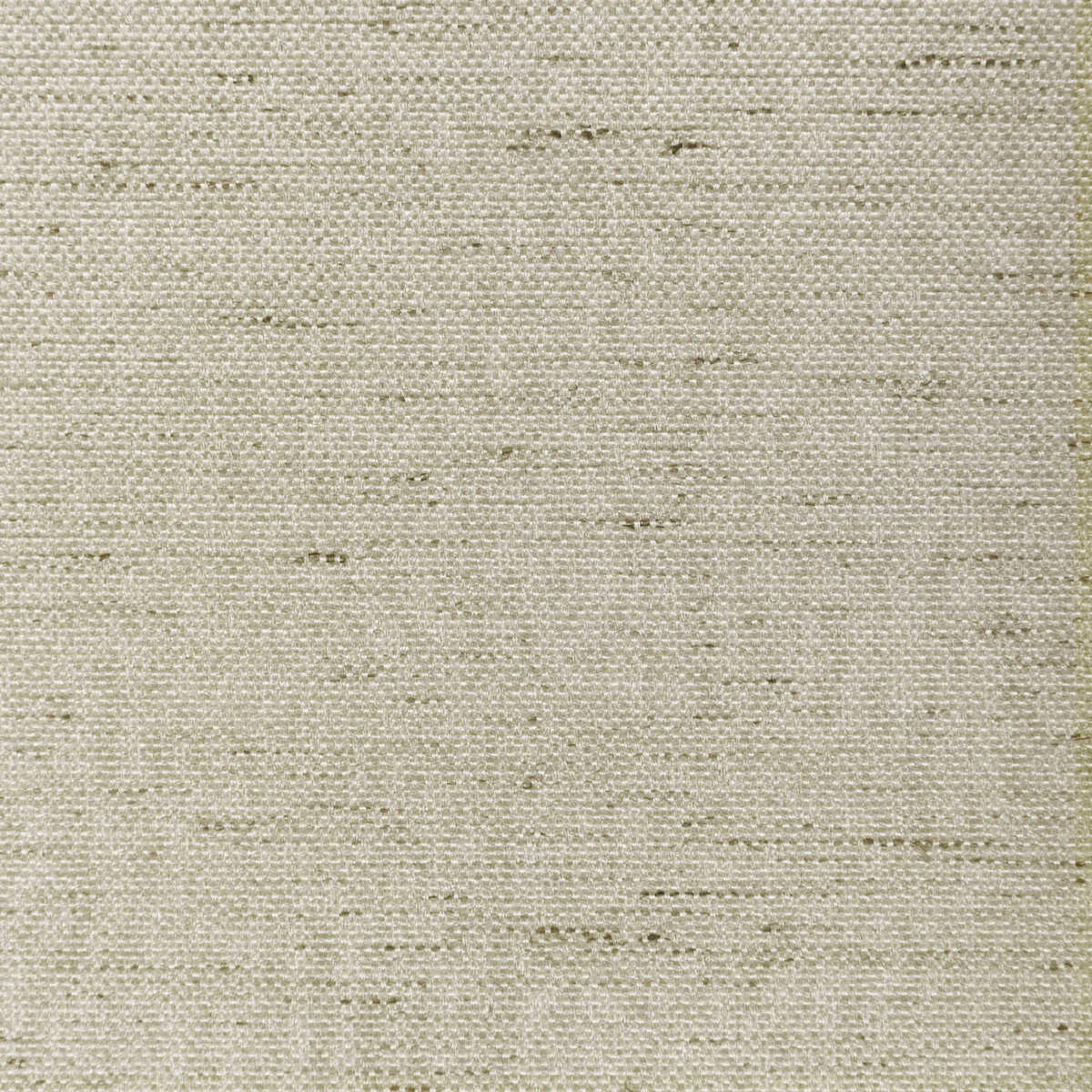 Kravet Contract - 90003-16 - KRAVET CONTRACT Fabric