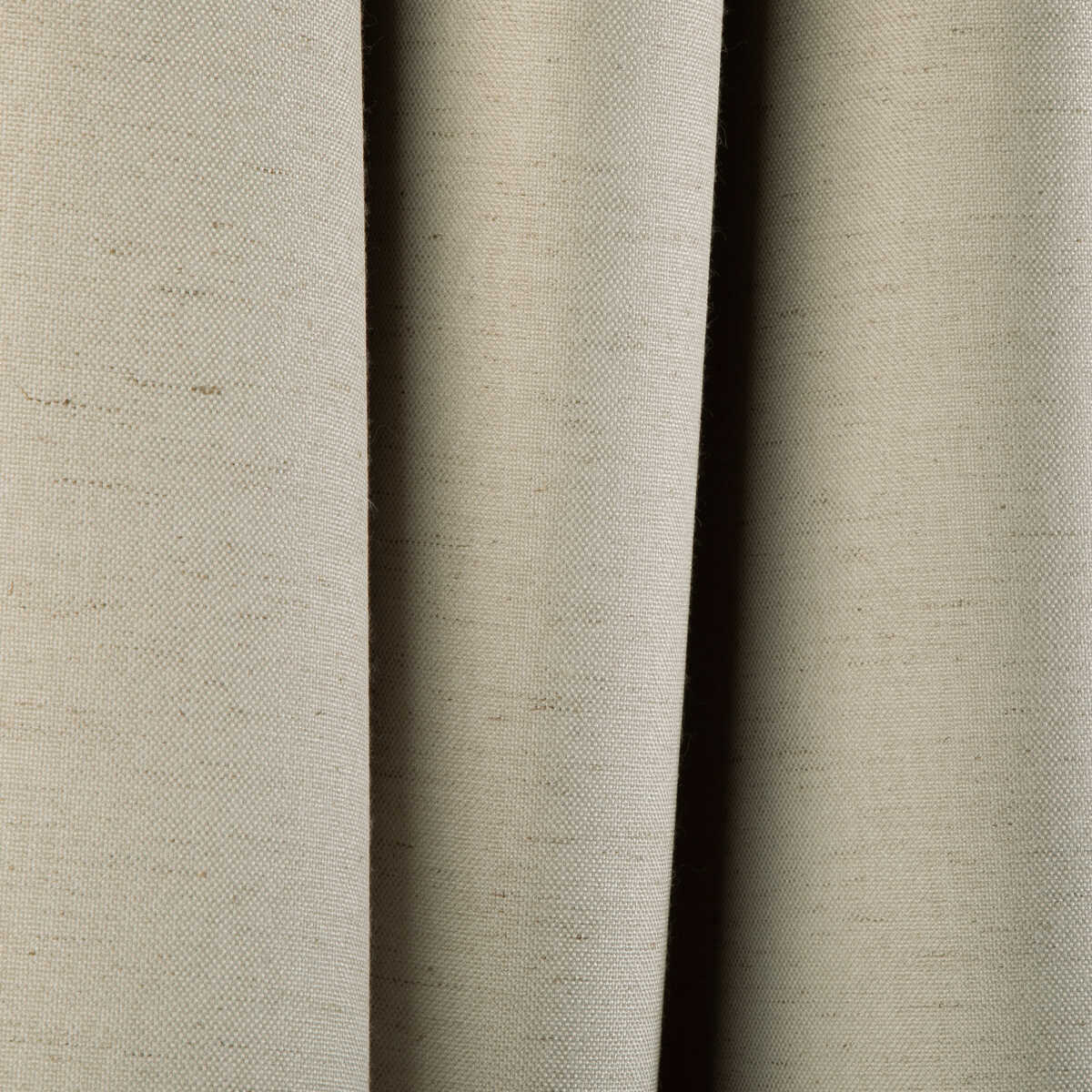Kravet Contract - 90003-16 - KRAVET CONTRACT Fabric