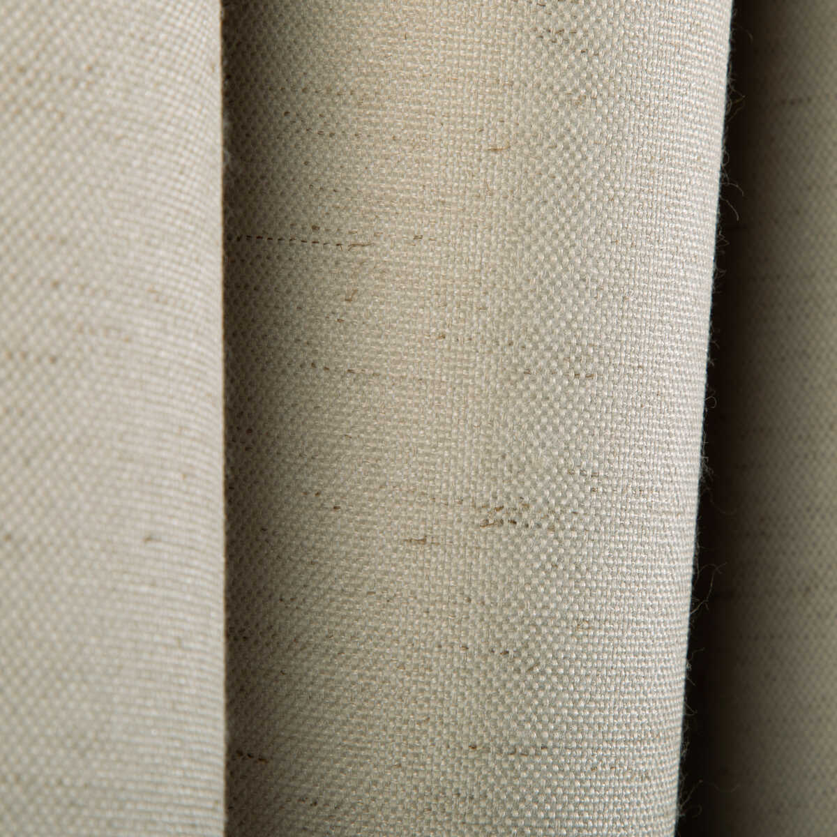 Kravet Contract - 90003-16 - KRAVET CONTRACT Fabric