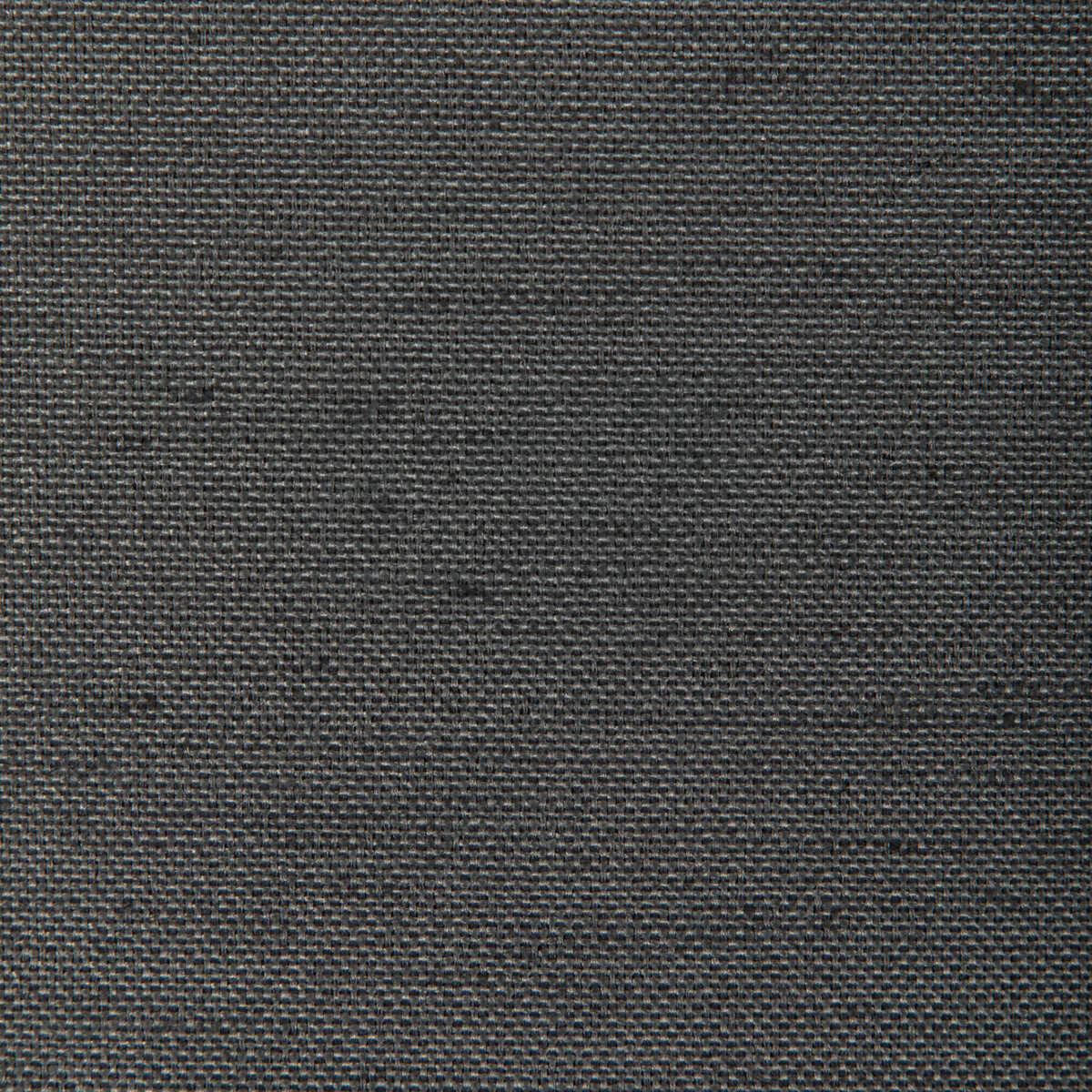 Kravet Contract - 90003-21 - KRAVET CONTRACT Fabric